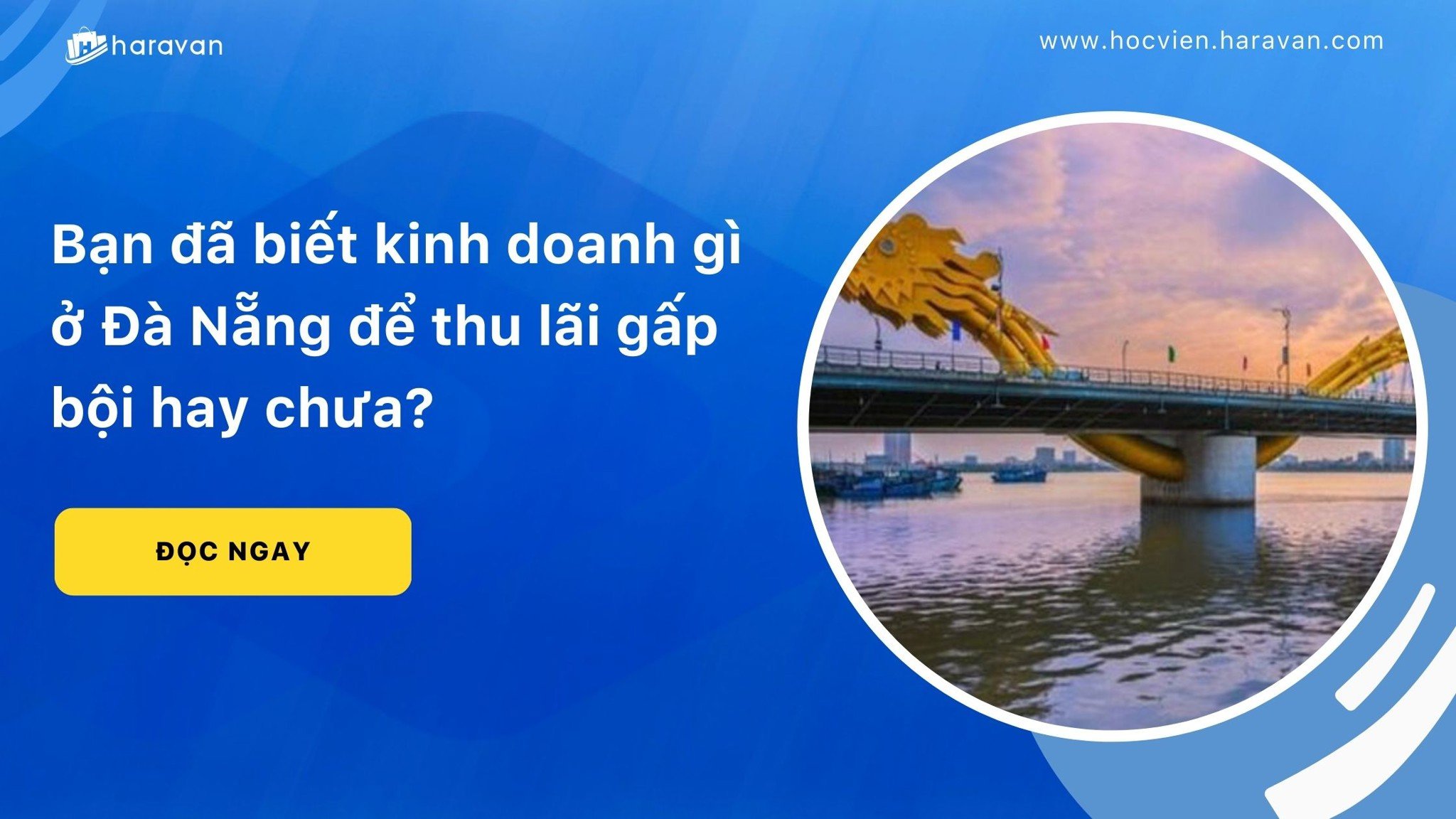 kinh doanh gi o da nang 437dacdacf3349b7a62a8ea09e50147c - Tổng Kho MLM | Amway | Herbalife | Unicity | Droppii Biz