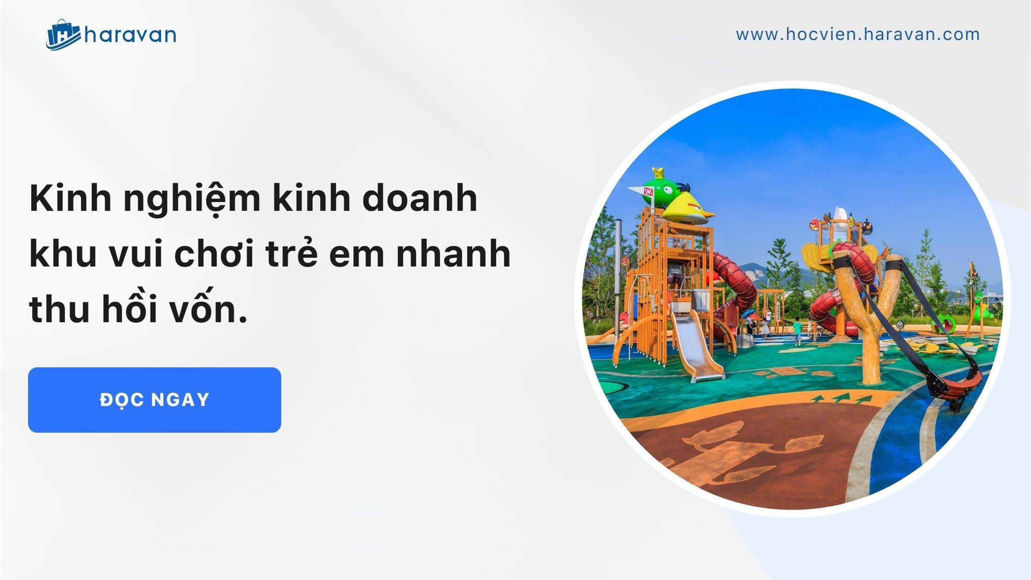 kinh doanh khu vui choi tre em 311417d8c3194909b4d8cbe27e22e677 - Tổng Kho MLM | Amway | Herbalife | Unicity | Droppii Biz