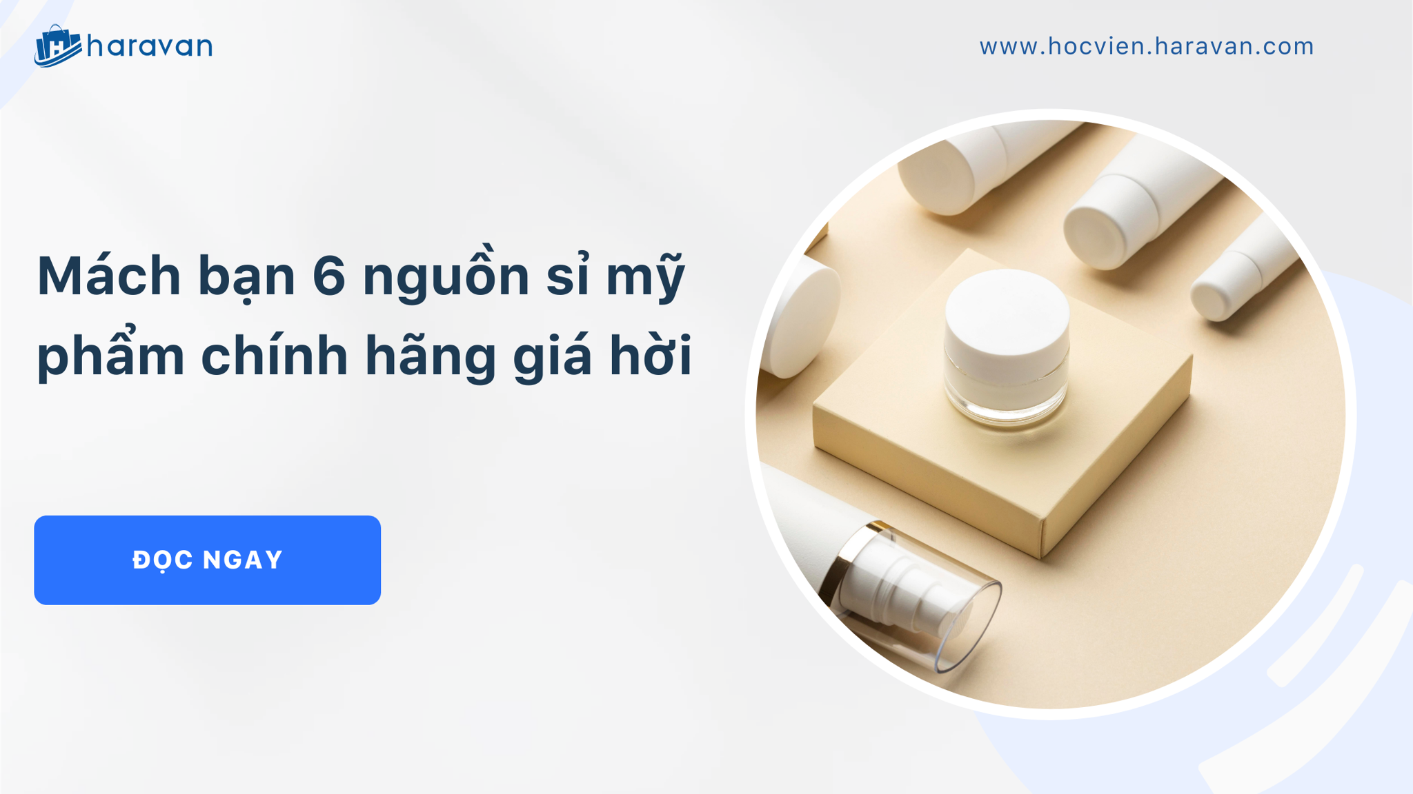 kinh doanh my pham online lay hang o dau 39551888b0ab4b8a91d87434dd9805b8 - Tổng Kho MLM | Amway | Herbalife | Unicity | Droppii Biz