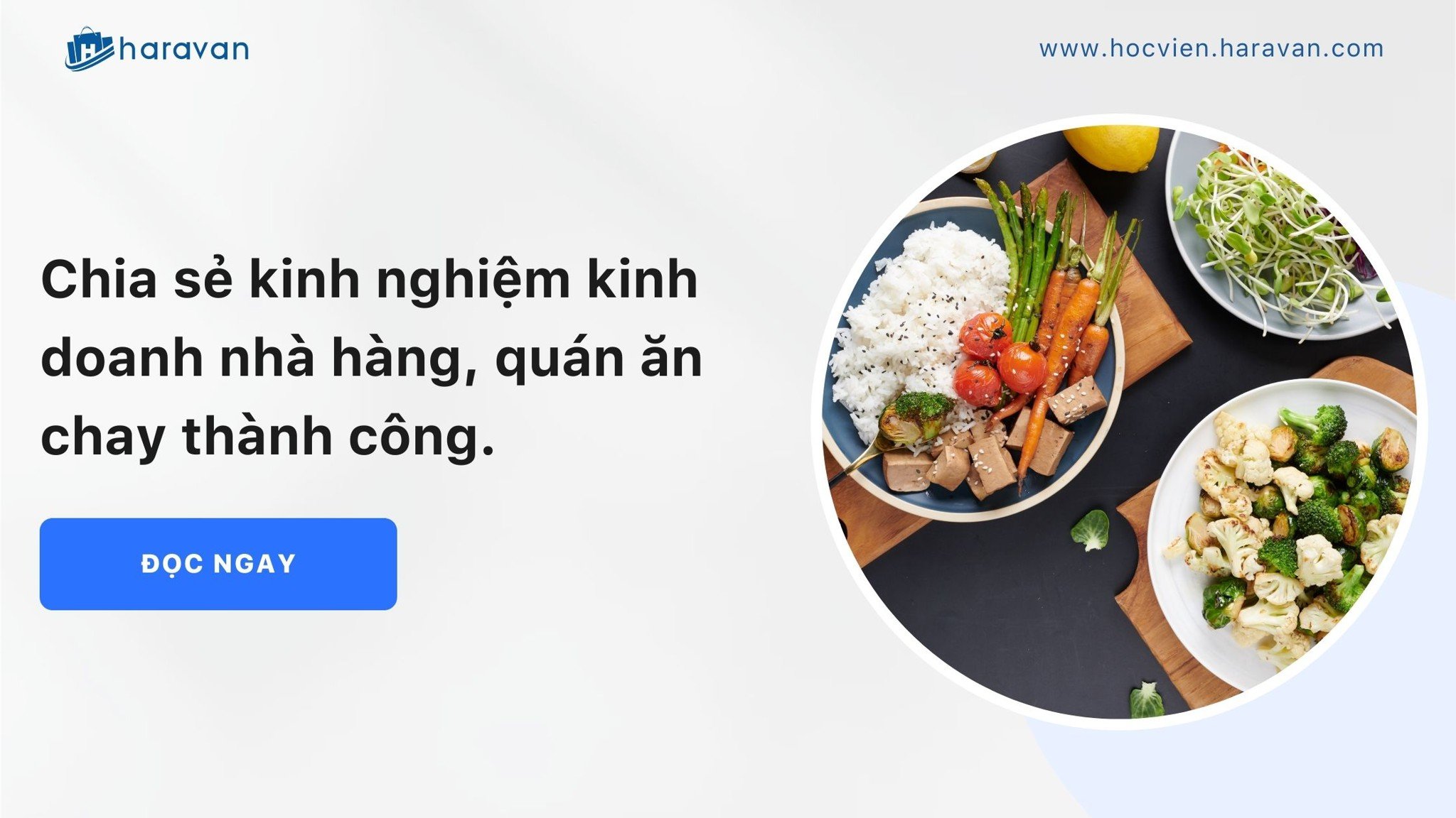 kinh doanh nha hang chay 1782e658efd34f97be04883eaa6181f4 - Tổng Kho MLM | Amway | Herbalife | Unicity | Droppii Biz