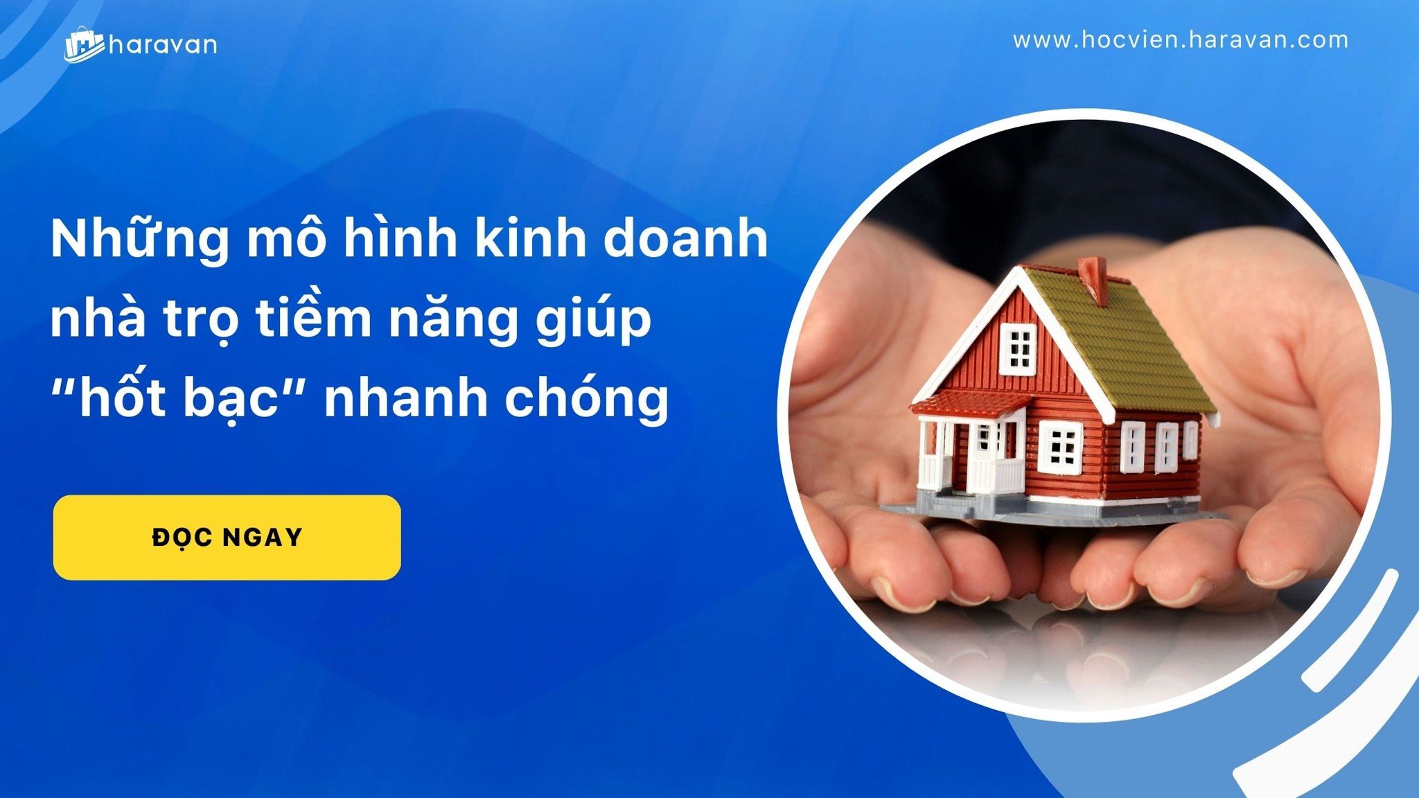 kinh doanh nha tro eb3c3cefbc8b4073ae21c1862d71f8be - Tổng Kho MLM | Amway | Herbalife | Unicity | Droppii Biz