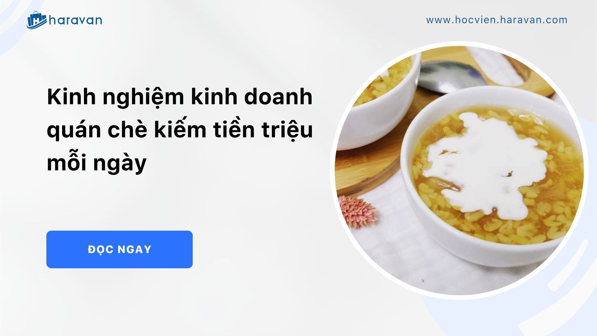 kinh doanh quan che b6c7fe17cb7b4b5e9d5c38f005fc88e0 - Tổng Kho MLM | Amway | Herbalife | Unicity | Droppii Biz