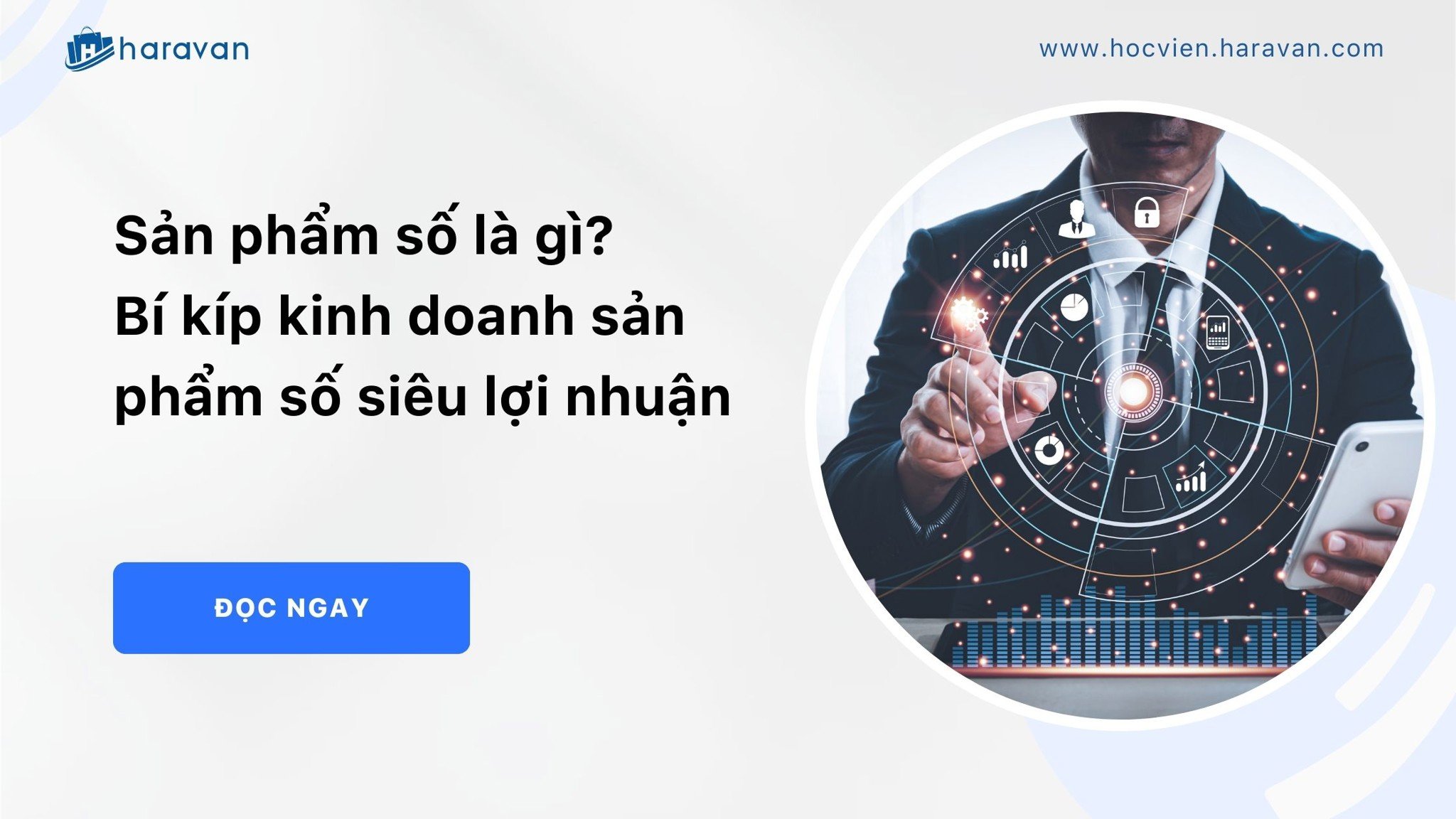 kinh doanh san pham so 46d0f950d48547edb842bb390fdee166 - Tổng Kho MLM | Amway | Herbalife | Unicity | Droppii Biz