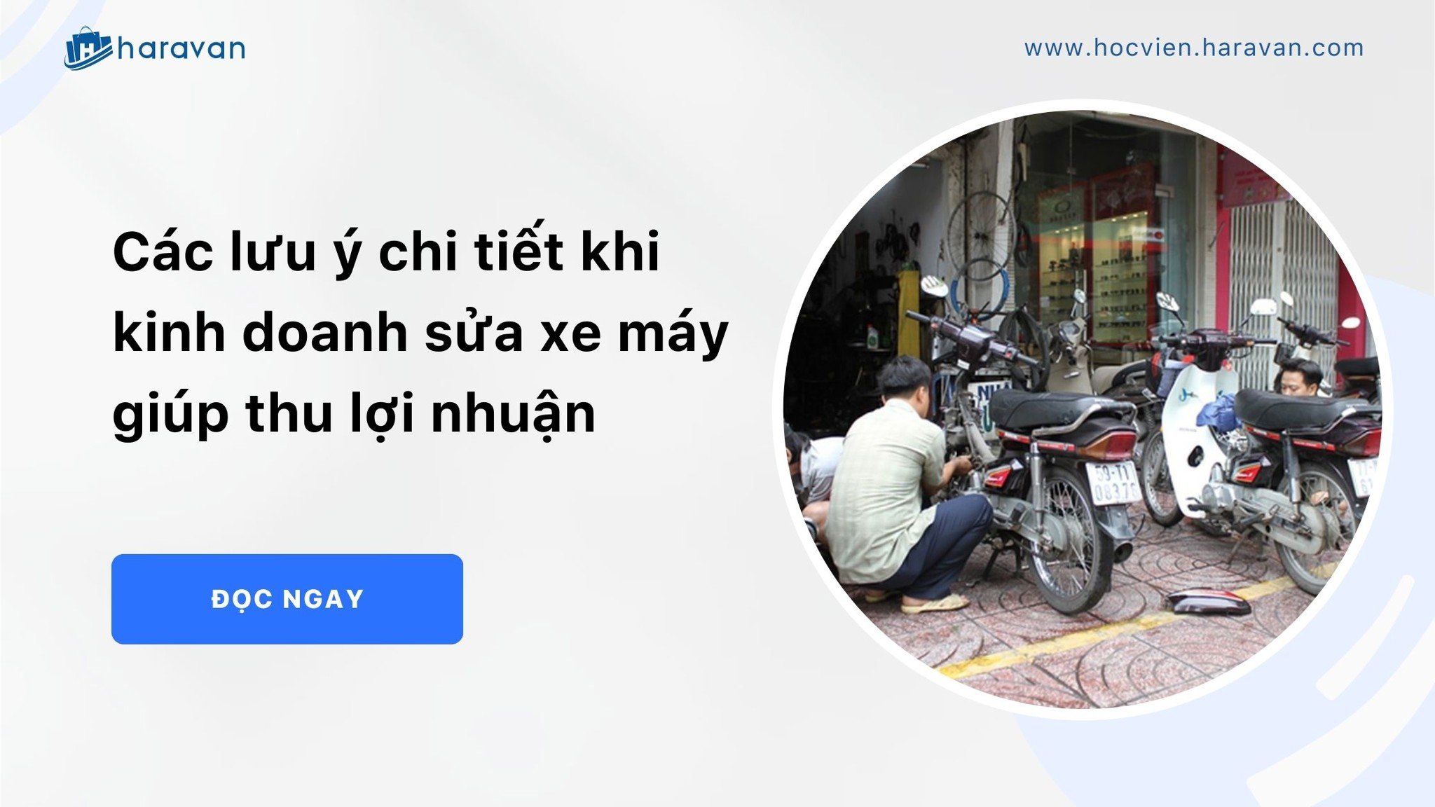 kinh doanh sua xe may 9d424643c9c2484cadc50b67d2ee2cc9 - Tổng Kho MLM | Amway | Herbalife | Unicity | Droppii Biz