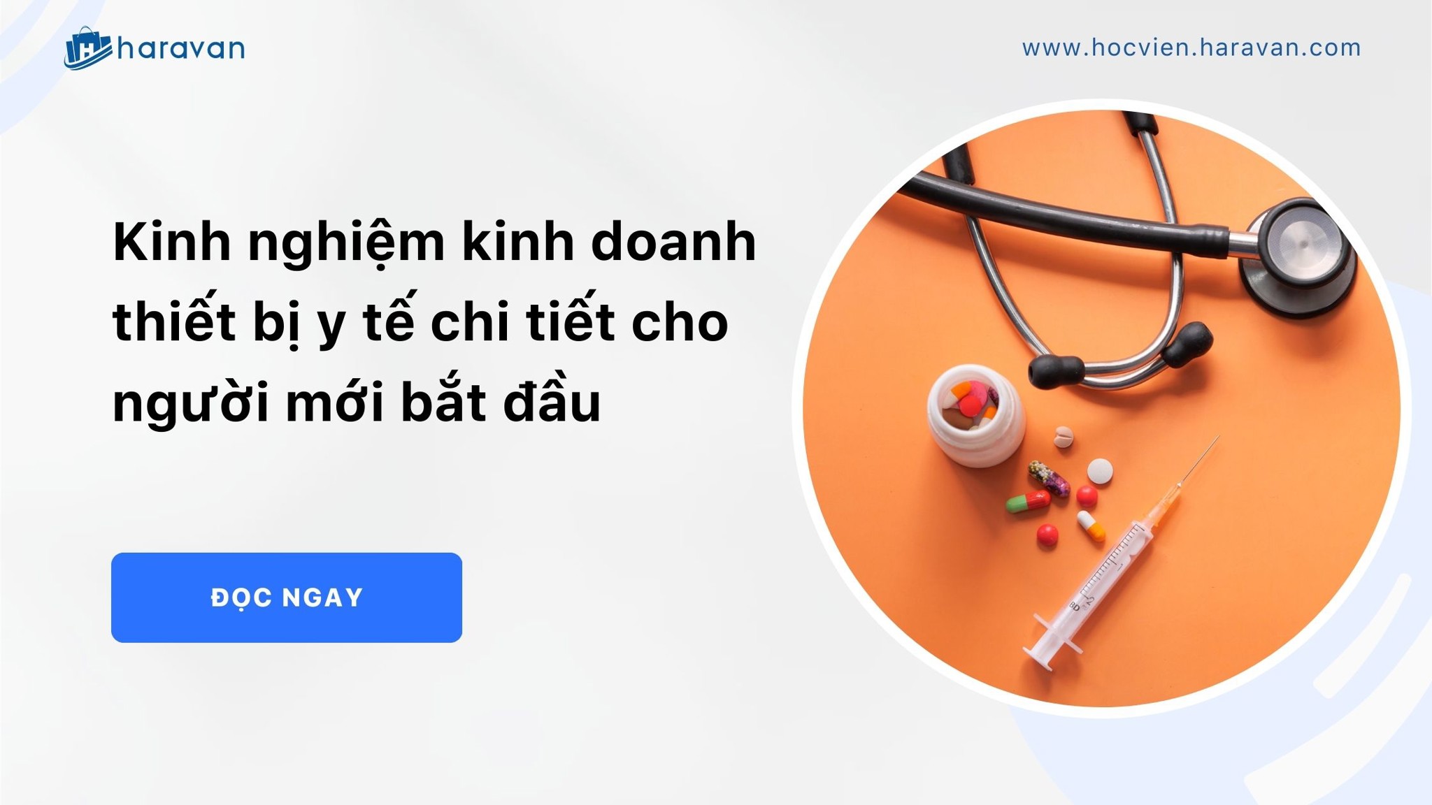 kinh doanh thiet bi y te 6d377f83cc864e5bb2254e60c3377a1b - Tổng Kho MLM | Amway | Herbalife | Unicity | Droppii Biz