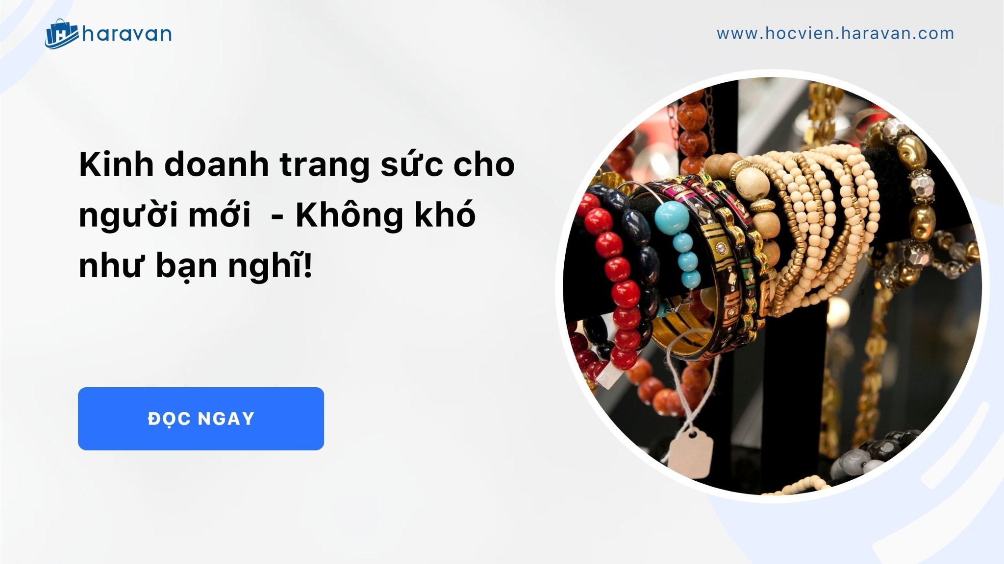 kinh doanh trang suc 2c7f160ad3b74d23af9a70174dd1329e - Tổng Kho MLM | Amway | Herbalife | Unicity | Droppii Biz
