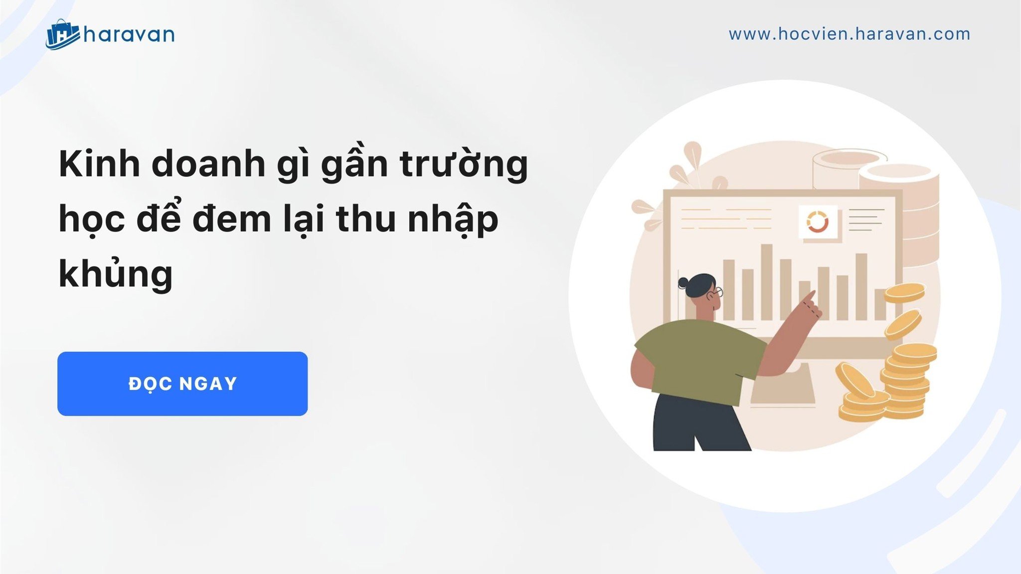 kinh doanh gi gan truong hoc de dem lai thu nhap khung c3a0a062dc754f5e985dc79337f82743 - Tổng Kho MLM | Amway | Herbalife | Unicity | Droppii Biz