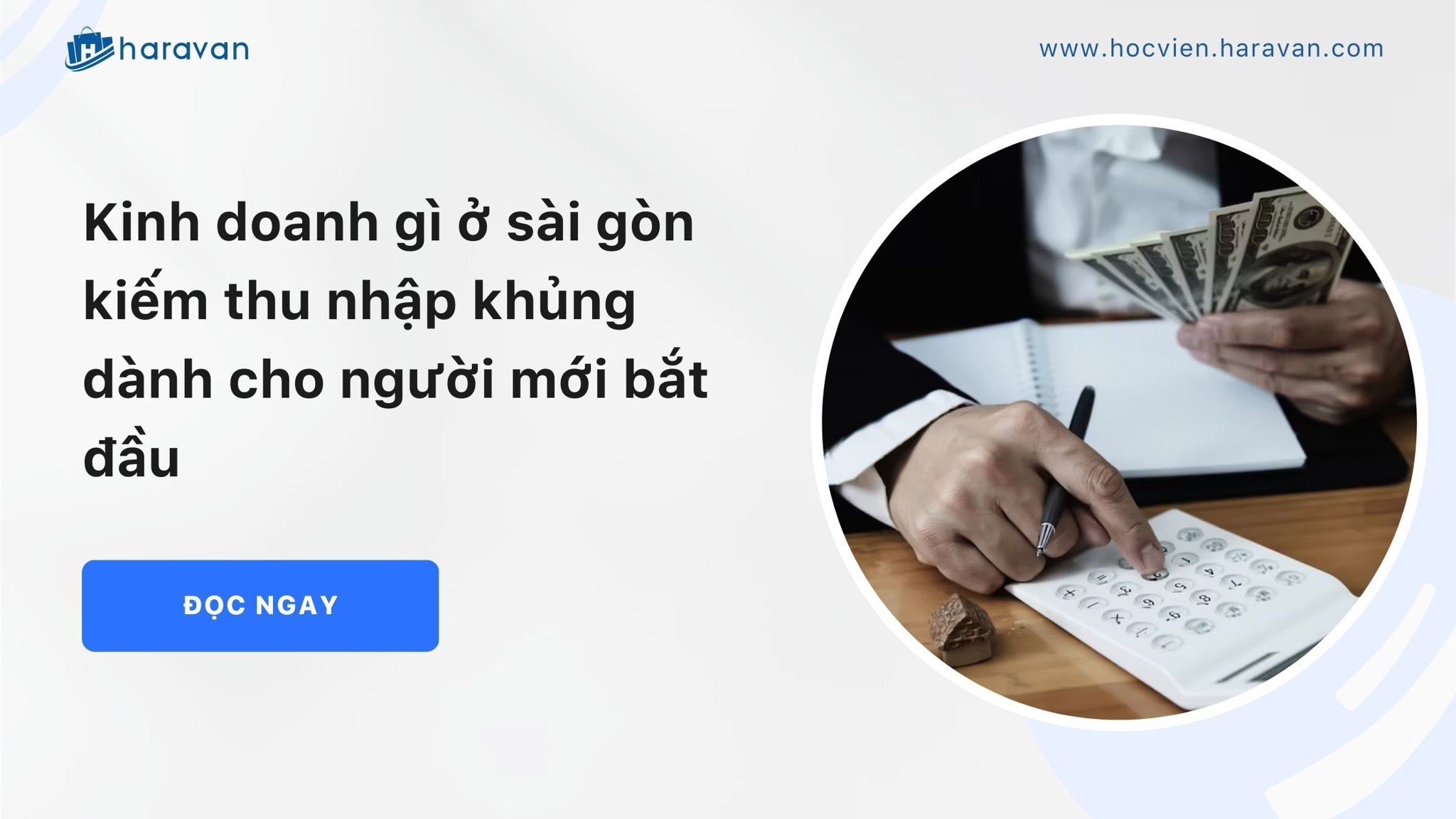 - Tổng Kho MLM | Amway | Herbalife | Unicity | Droppii Biz