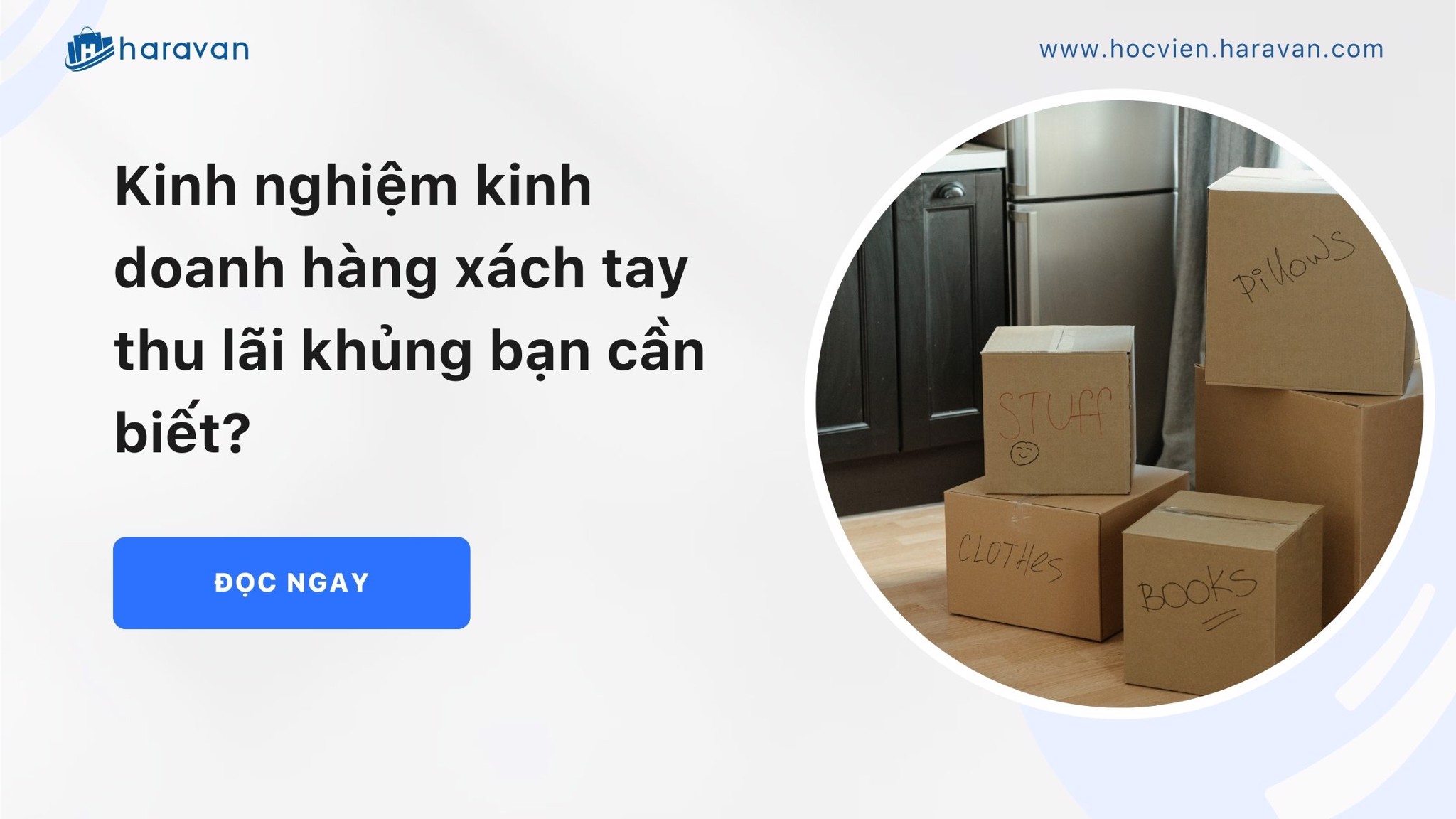 - Tổng Kho MLM | Amway | Herbalife | Unicity | Droppii Biz