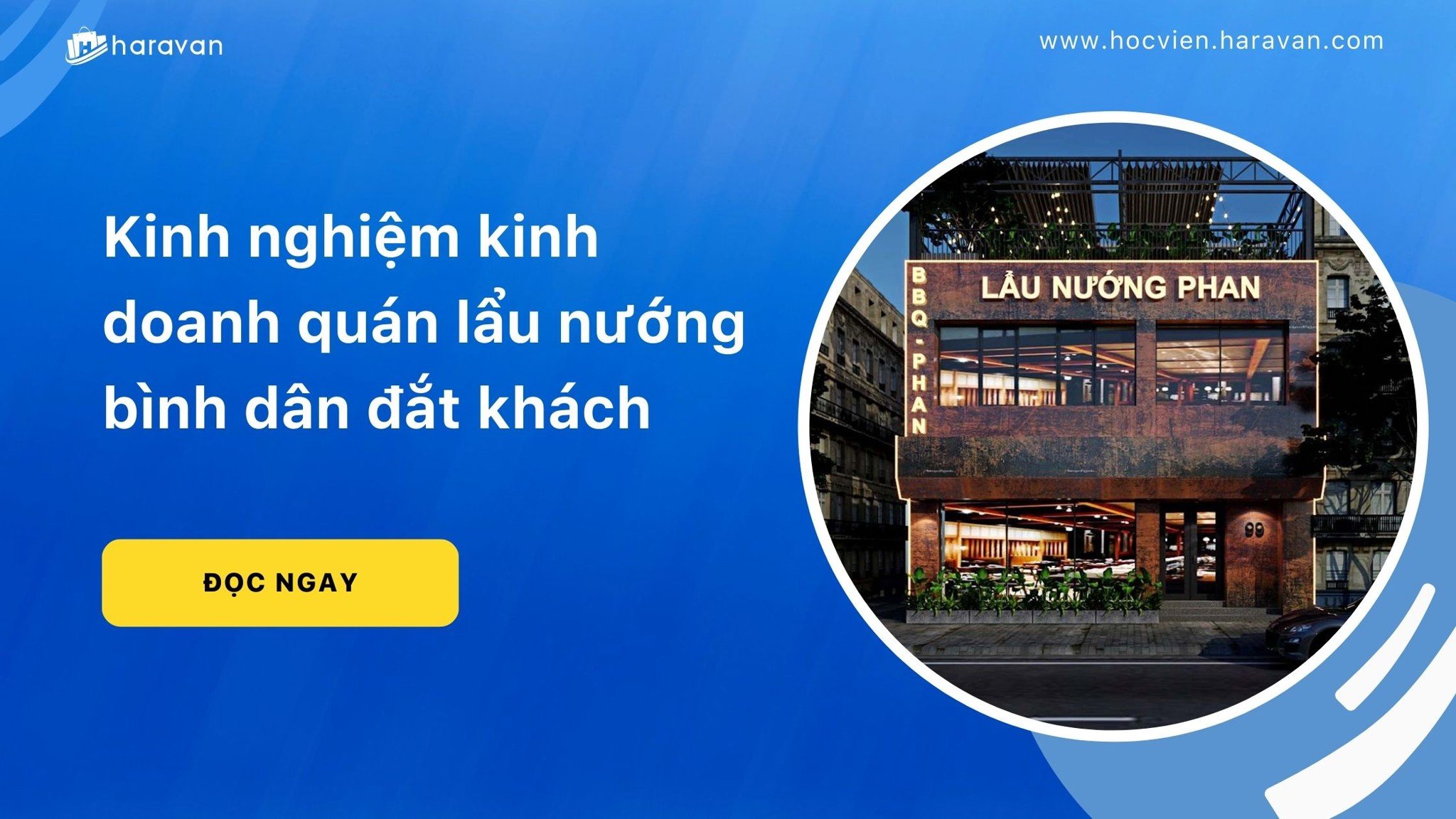 kinh nghiem kinh doanh quan lau nuong binh dan dat khach 8a4b7623f2464791905b2106f117171d - Tổng Kho MLM | Amway | Herbalife | Unicity | Droppii Biz
