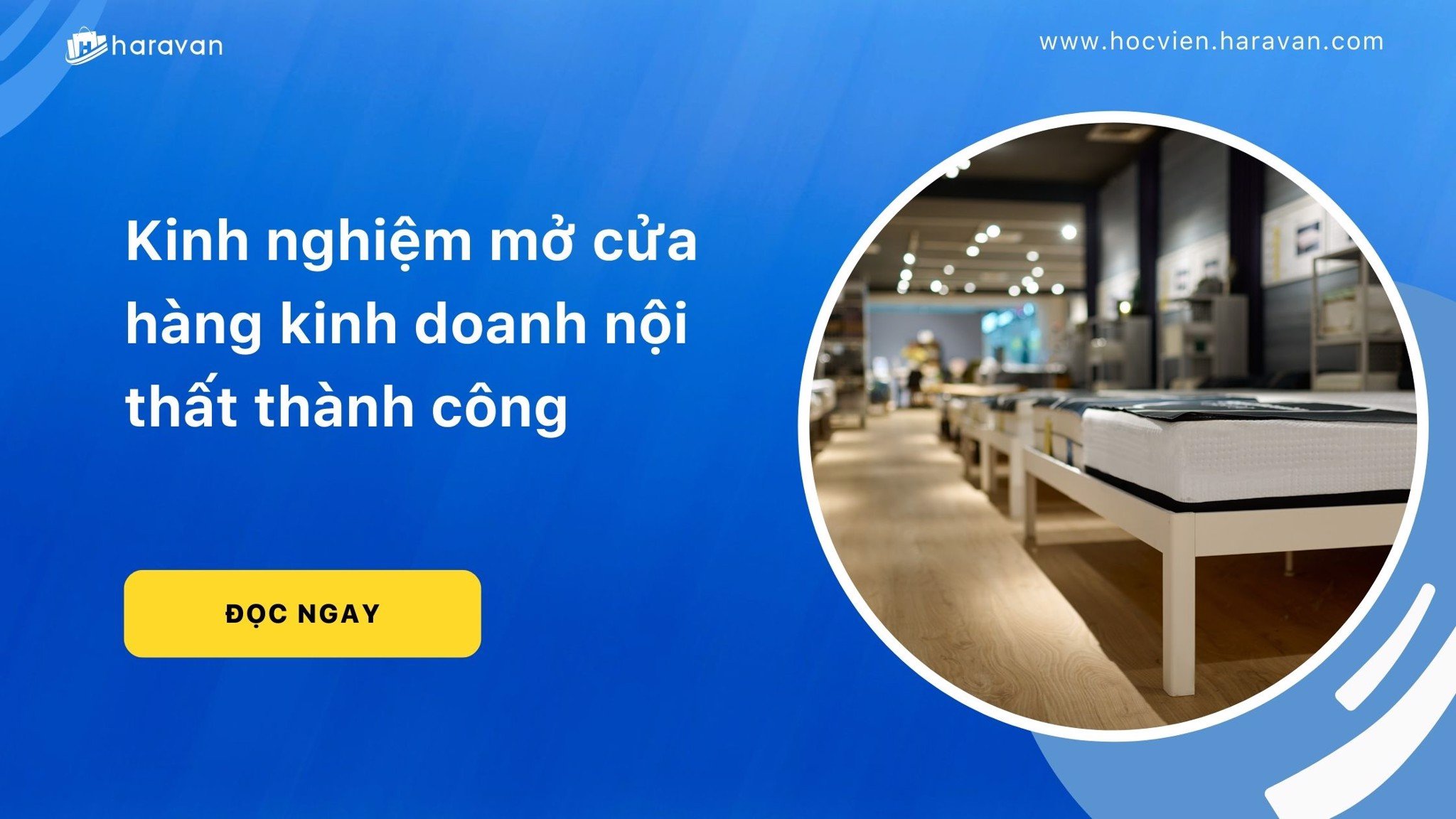 kinh nghiem mo cua hang kinh doanh noi that thanh cong 5740ec94dd824bc68ed6bf72eb59285d - Tổng Kho MLM | Amway | Herbalife | Unicity | Droppii Biz