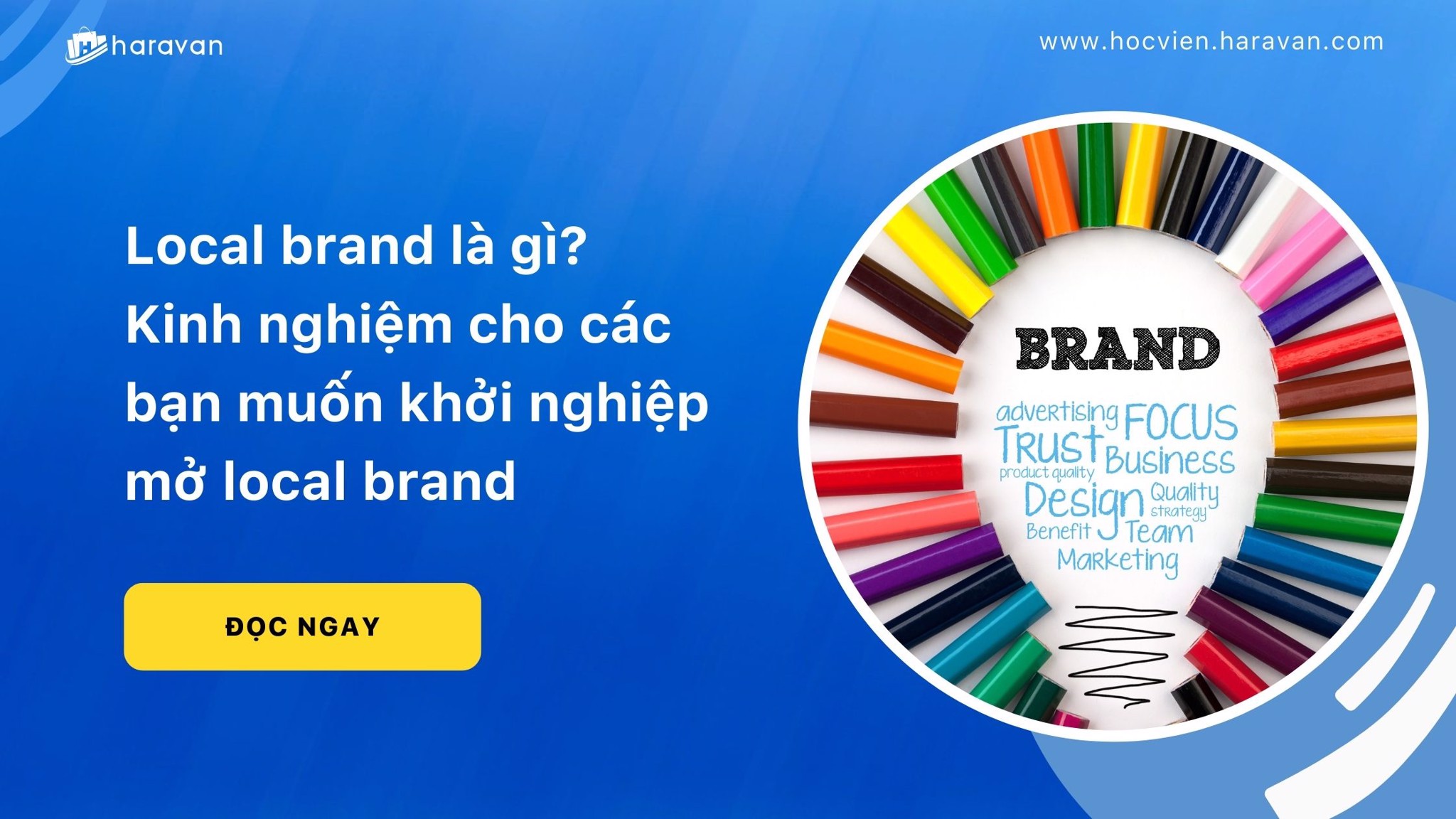 l brand la gi kinh nghiem cho cac ban muon khoi nghiep mo local brand 4bc1a5e321c541b7a9658eca207fa9da - Tổng Kho MLM | Amway | Herbalife | Unicity | Droppii Biz
