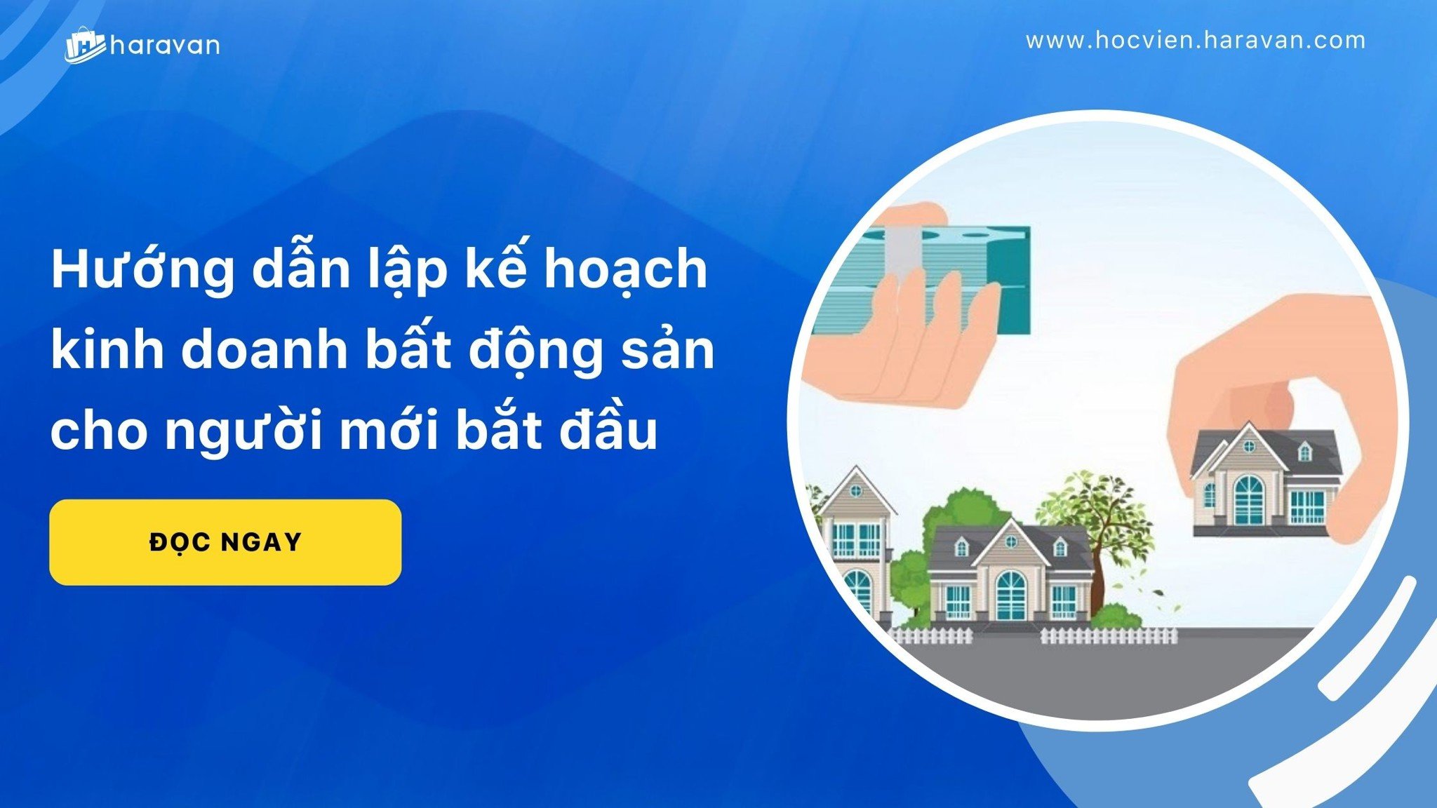 lap ke hoach kinh doanh bat dong san 68cbf9221e7f4cdcaa719e05452509f0 - Tổng Kho MLM | Amway | Herbalife | Unicity | Droppii Biz