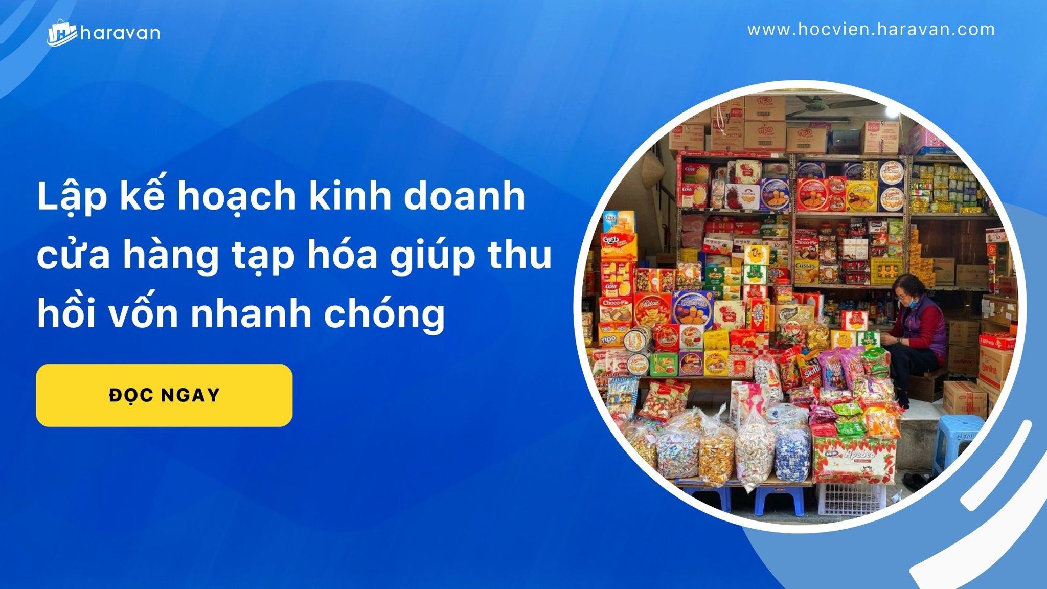 lap ke hoach kinh doanh cua hang tap hoa b17d734d823546a0837d9d692e986554 - Tổng Kho MLM | Amway | Herbalife | Unicity | Droppii Biz