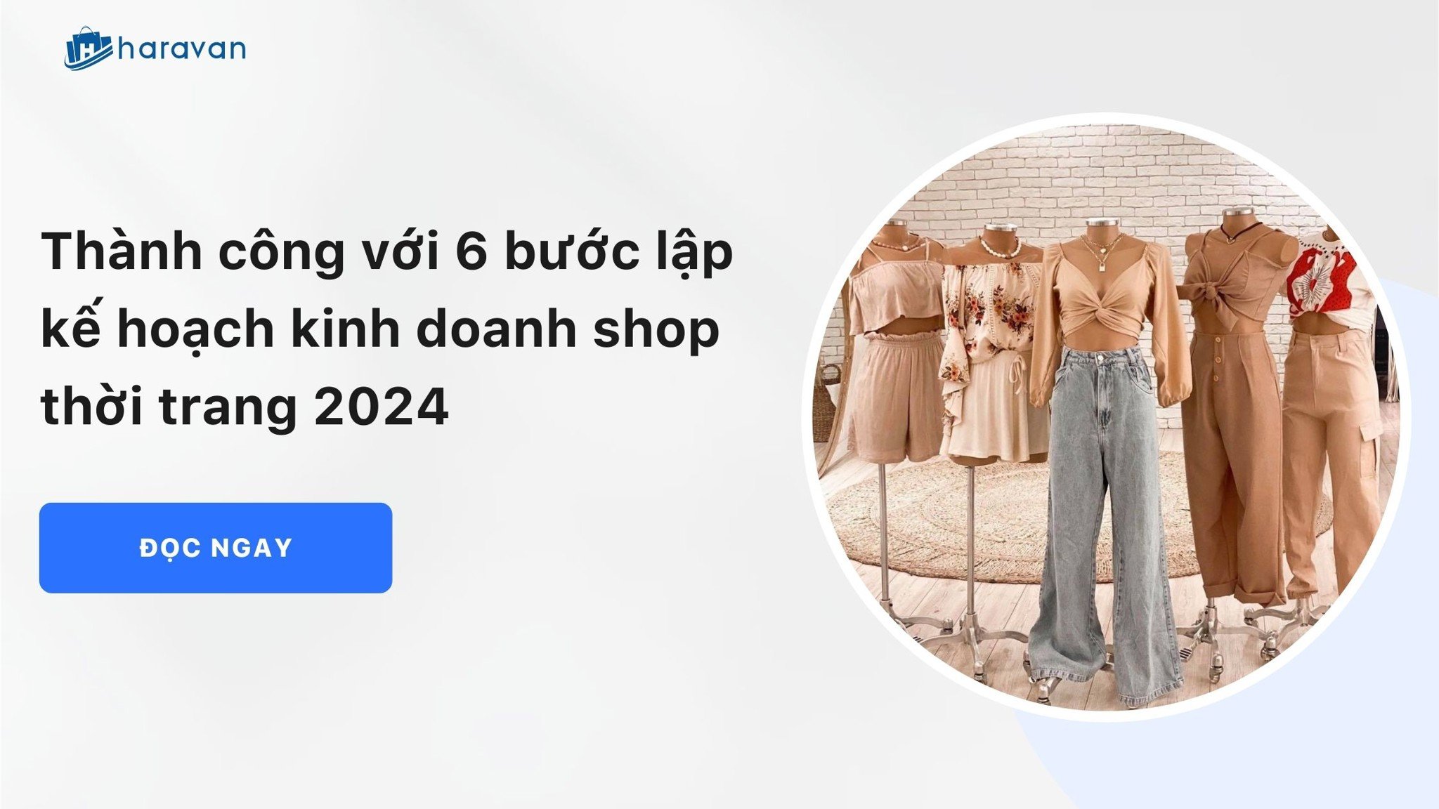 lap ke hoach kinh doanh phu kien thoi trang 1f2cb29611544b4f8f9d3f4f41c5395c - Tổng Kho MLM | Amway | Herbalife | Unicity | Droppii Biz