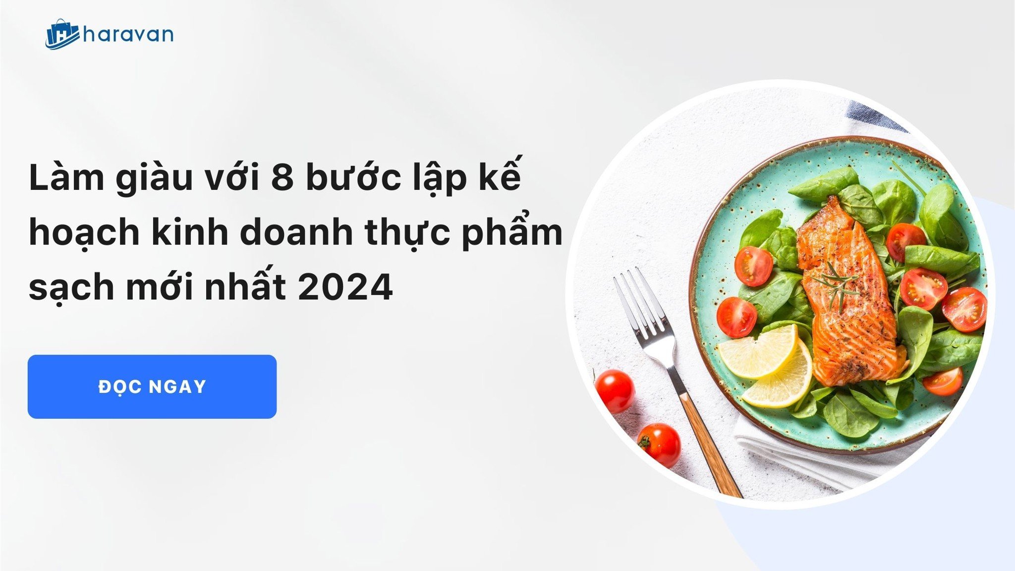 lap ke hoach kinh doanh thuc pham sach 5fd4f9e4f4b24e62a10275caff2867a7 - Tổng Kho MLM | Amway | Herbalife | Unicity | Droppii Biz
