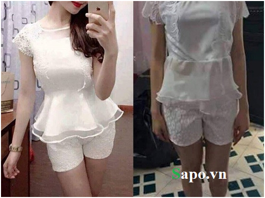 lat tay cac chieu lua dao khi mua ban online tren mang - Tổng Kho MLM | Amway | Herbalife | Unicity | Droppii Biz
