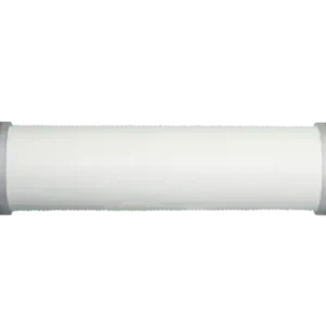 Lõi Lọc 10 Pp 1 Micron Hai đầu Bịt Euromade (lõi Số 3 Pp Bịt)
