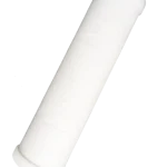 Lõi Lọc 10 Pp 5 Micron Hai đầu Bịt Euromade (lõi Số 1 Pp Bịt)