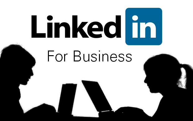 linkedin business - Tổng Kho MLM | Amway | Herbalife | Unicity | Droppii Biz
