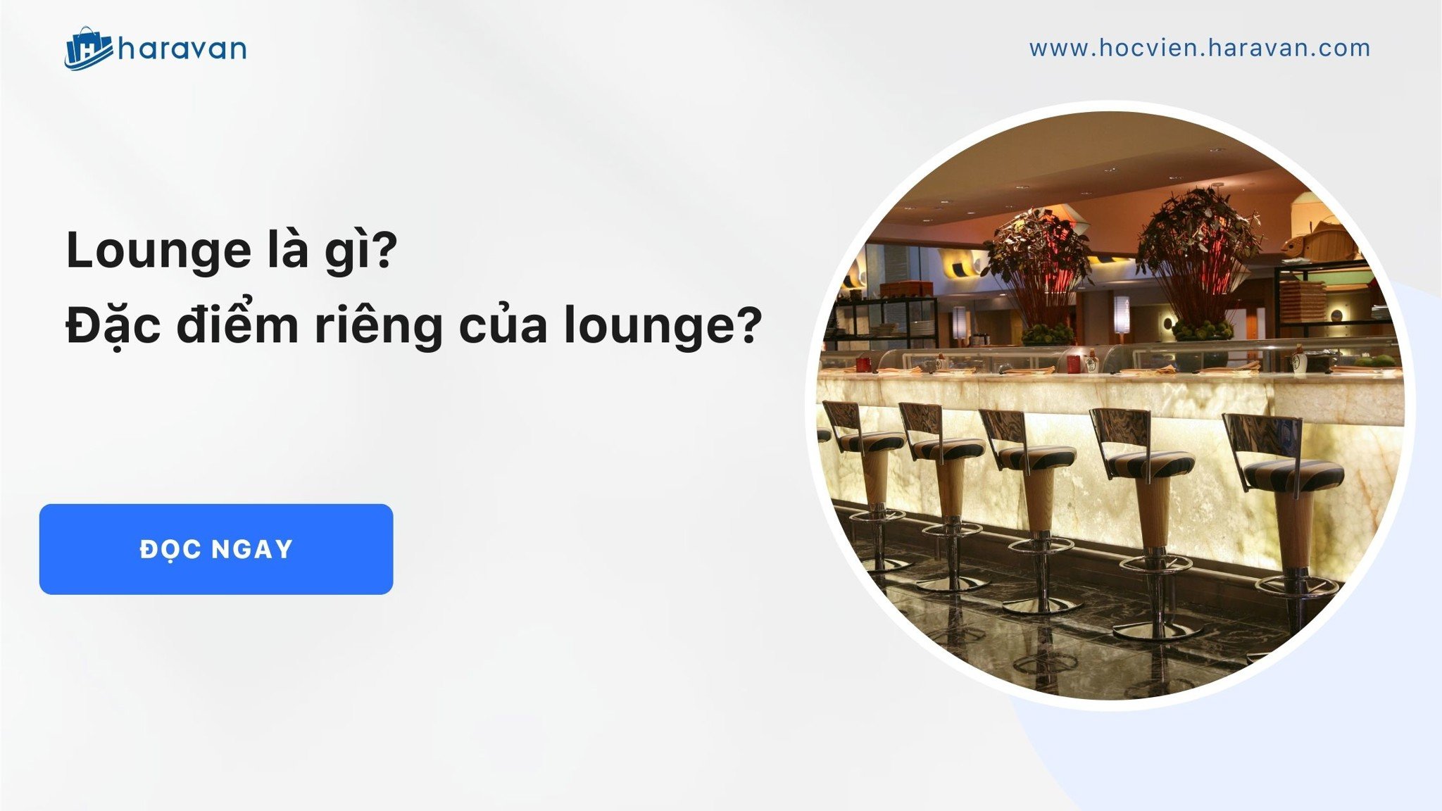 lounge la gi 0b6e7900982348b395f2e04267719fa4 - Tổng Kho MLM | Amway | Herbalife | Unicity | Droppii Biz