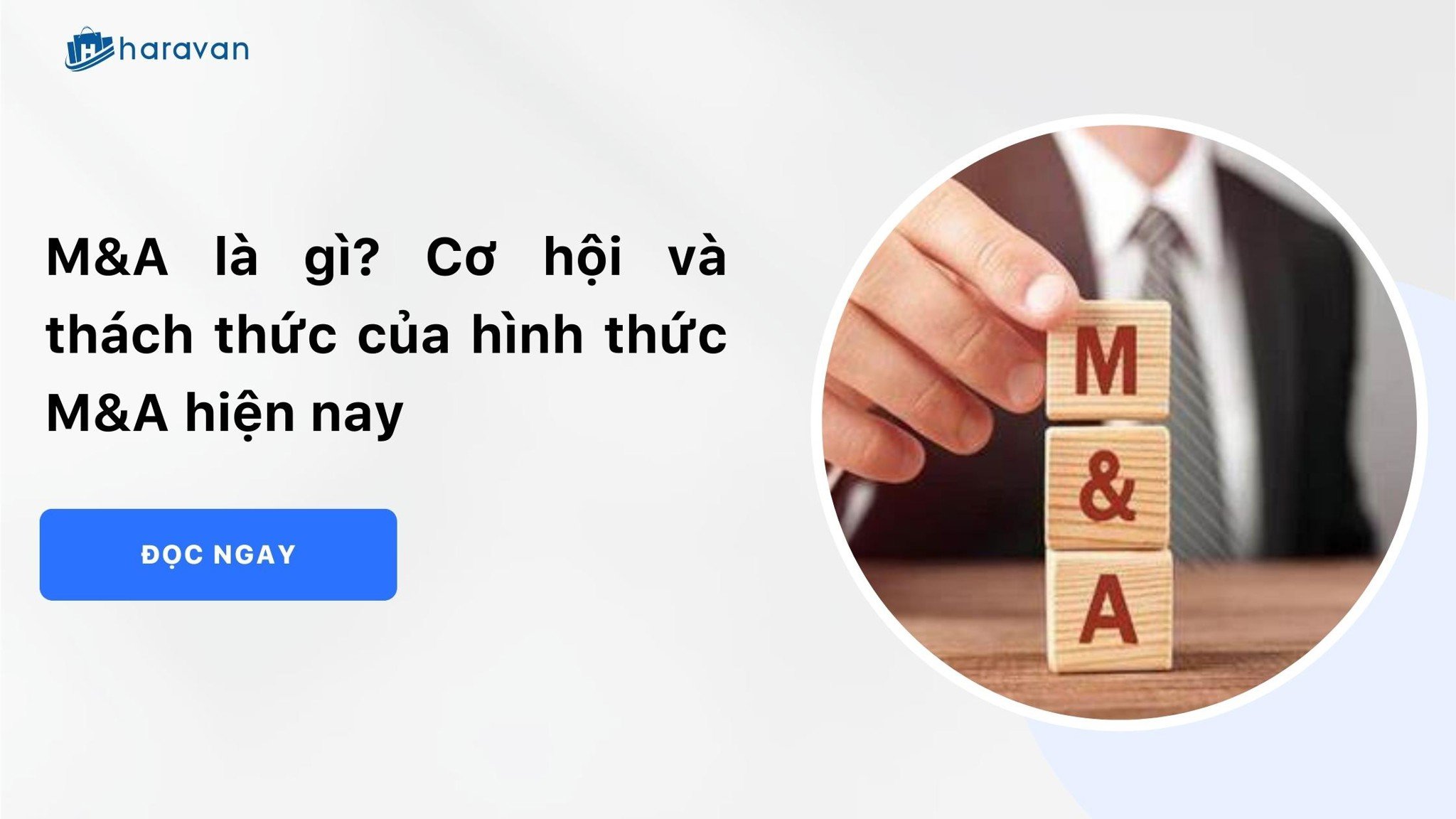 m a la gi co hoi va thach thuc cua hinh thuc m a hien nay f709f6880b2448d885ee996bc53cfa7d - Tổng Kho MLM | Amway | Herbalife | Unicity | Droppii Biz