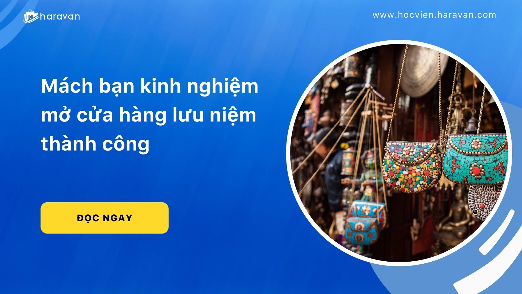 mach ban kinh nghiem mo cua hang luu niem thanh cong bf51cd36e0014c6884a31ae09b595751 - Tổng Kho MLM | Amway | Herbalife | Unicity | Droppii Biz