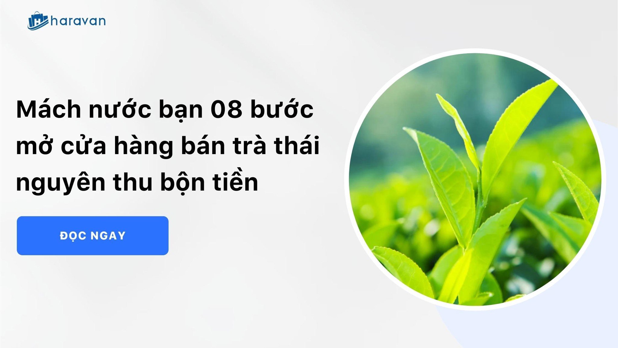 mach nuoc ban 08 buoc mo cua hang ban tra thai nguyen thu bon tien 5fd7ab660c934bc08f44c475be880b6b - Tổng Kho MLM | Amway | Herbalife | Unicity | Droppii Biz