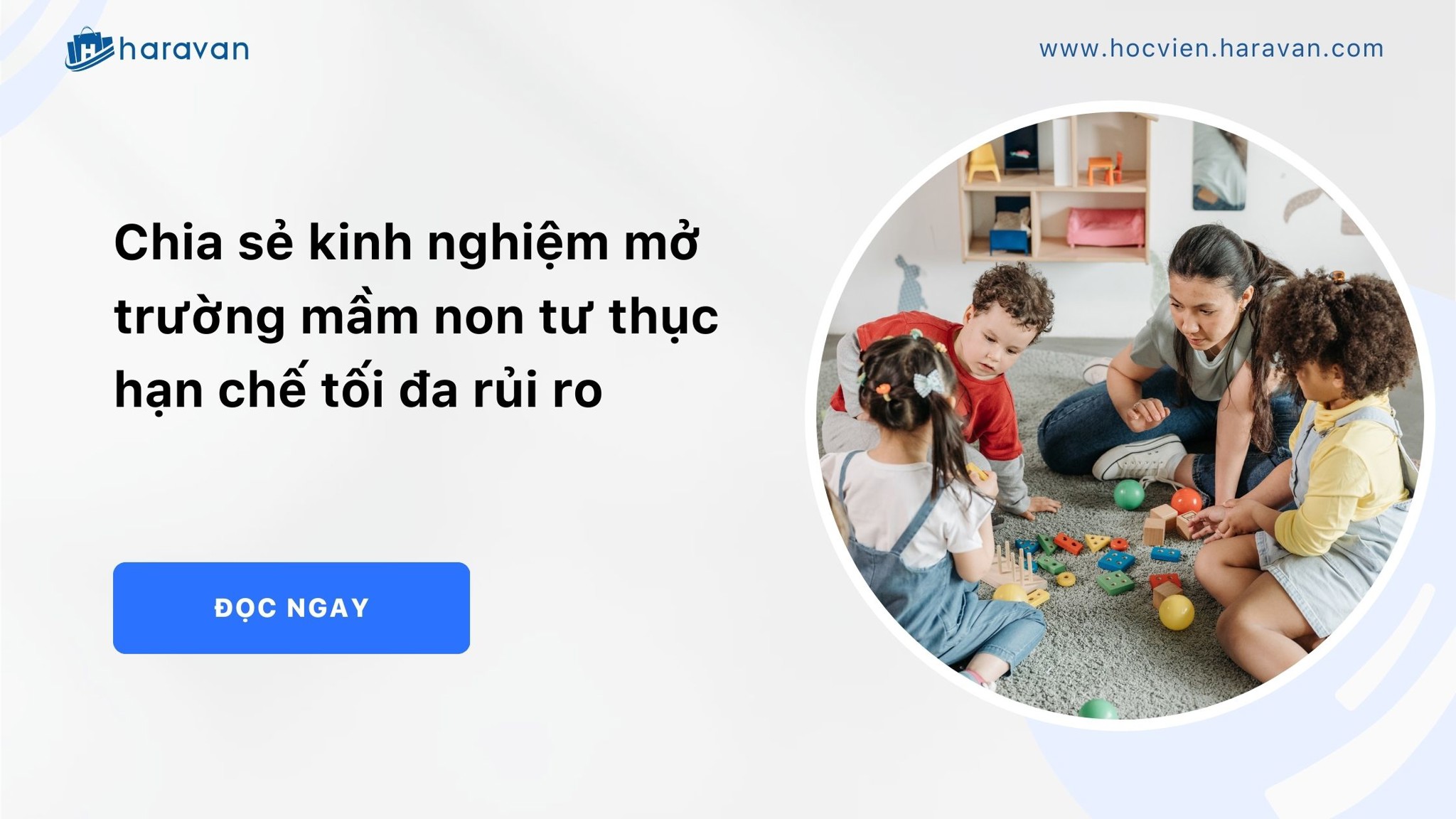 mam non d91c1053657b40319746d091dad5224e - Tổng Kho MLM | Amway | Herbalife | Unicity | Droppii Biz