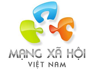 mang xa hoi1 - Tổng Kho MLM | Amway | Herbalife | Unicity | Droppii Biz