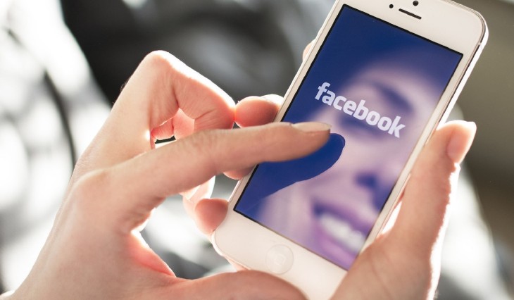 marketing facebook hieu qua - Tổng Kho MLM | Amway | Herbalife | Unicity | Droppii Biz