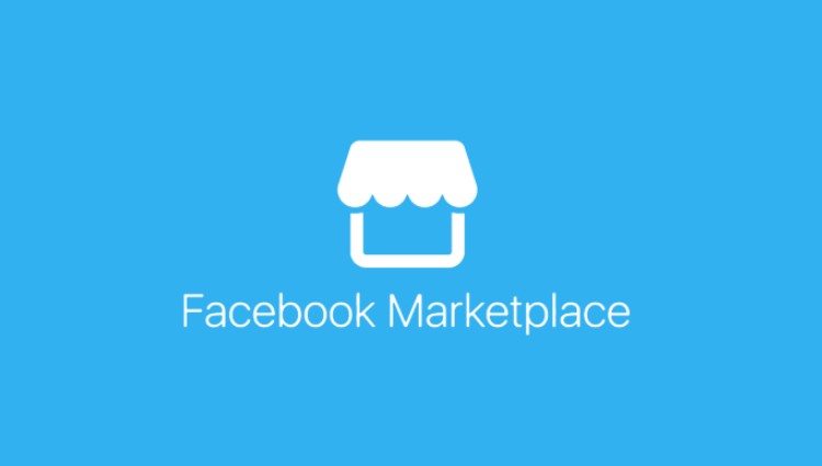 marketplace facebook - Tổng Kho MLM | Amway | Herbalife | Unicity | Droppii Biz