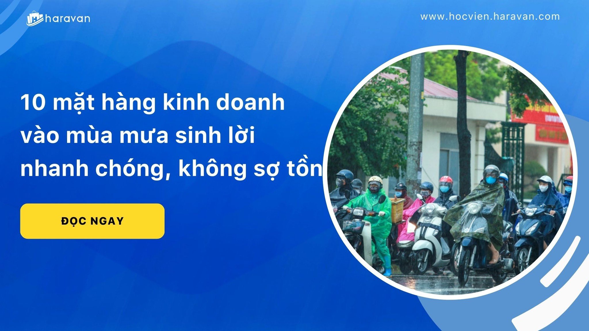 mat hang kinh doanh vao mua mua 8979928519bb422995764b6113751cfb - Tổng Kho MLM | Amway | Herbalife | Unicity | Droppii Biz