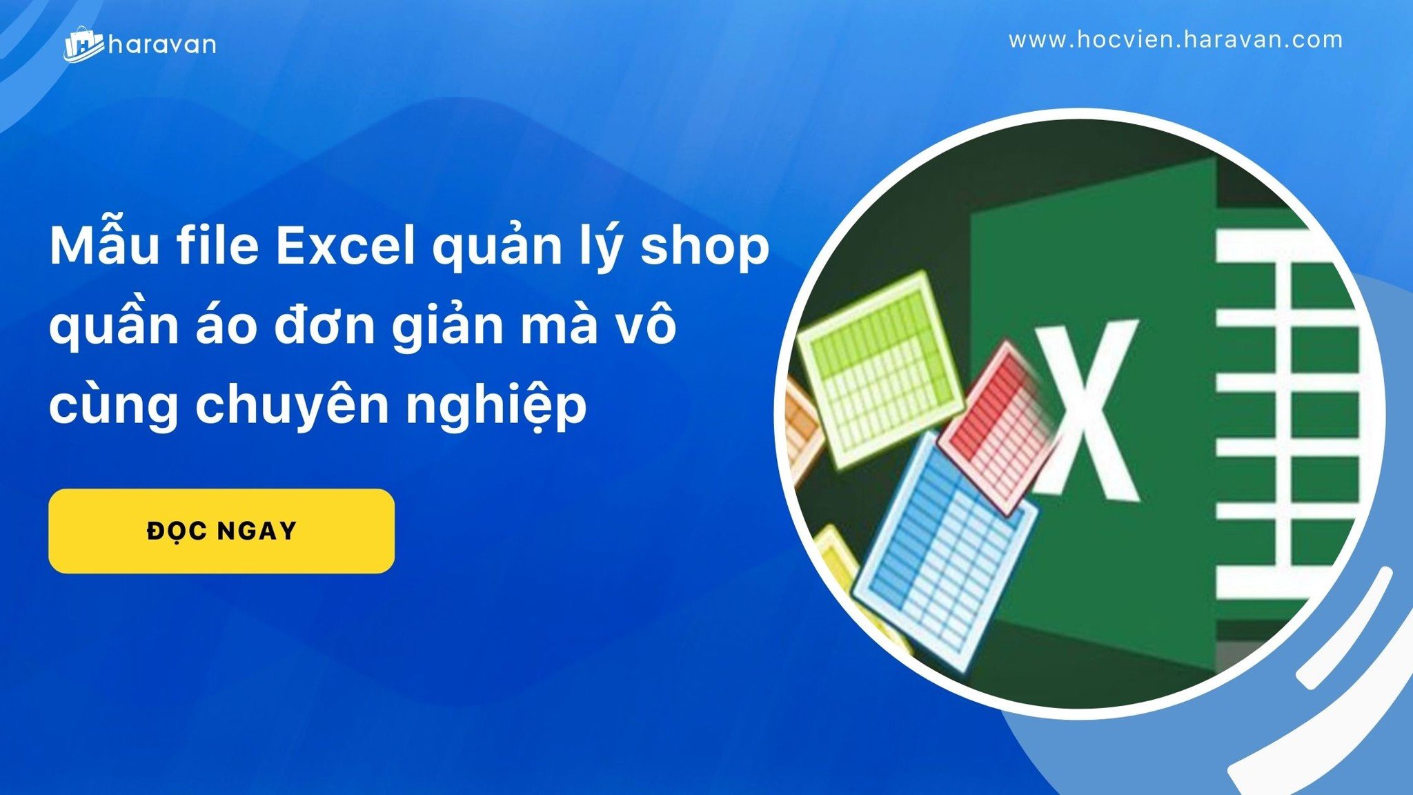 mau file excel quan ly shop quan ao 72180e54592b43fe856017e186ad8dfb - Tổng Kho MLM | Amway | Herbalife | Unicity | Droppii Biz