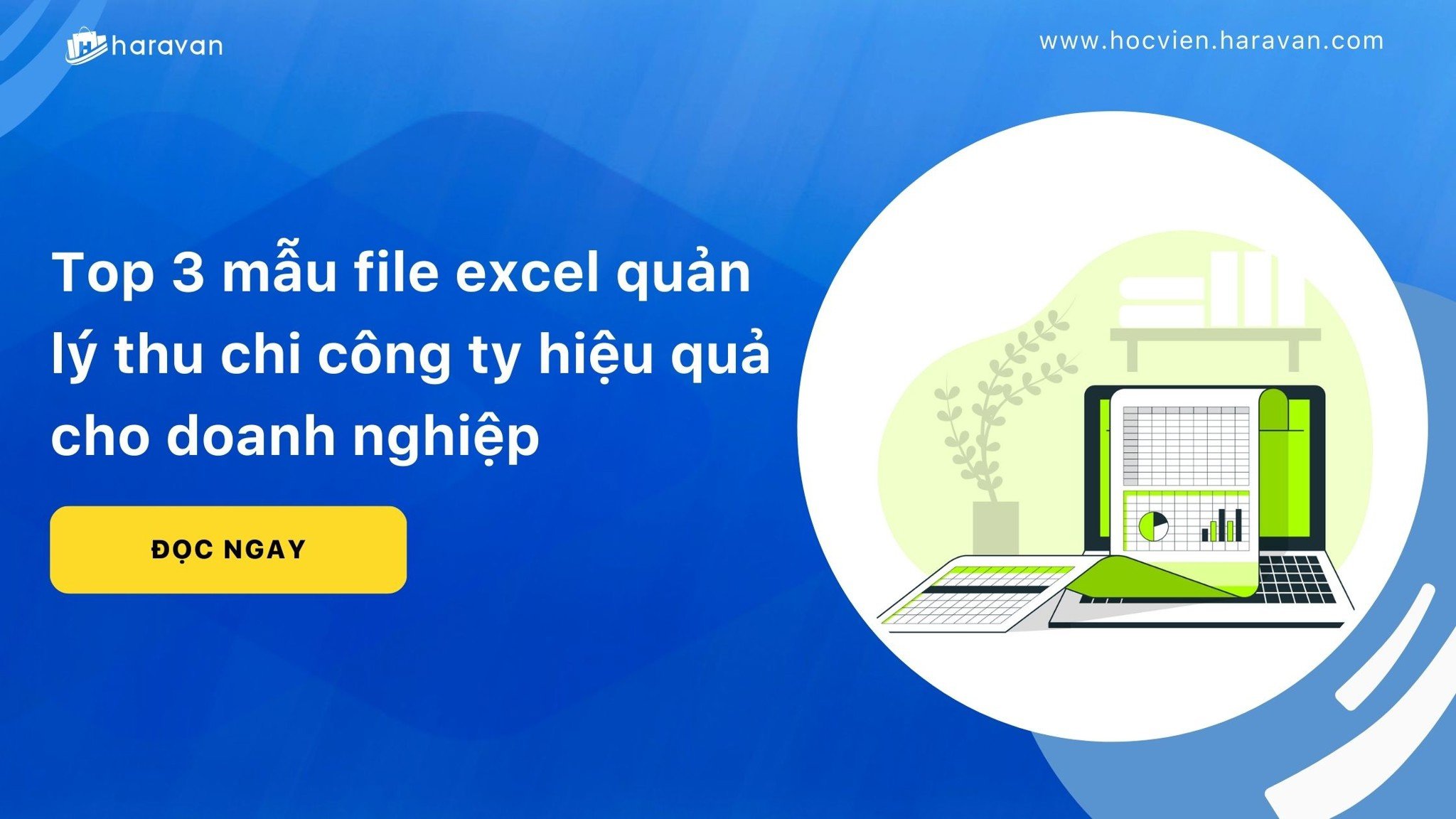 mau file excel quan ly thu chi cong ty 1f22574c19444820bd0f13ca3a65f864 - Tổng Kho MLM | Amway | Herbalife | Unicity | Droppii Biz