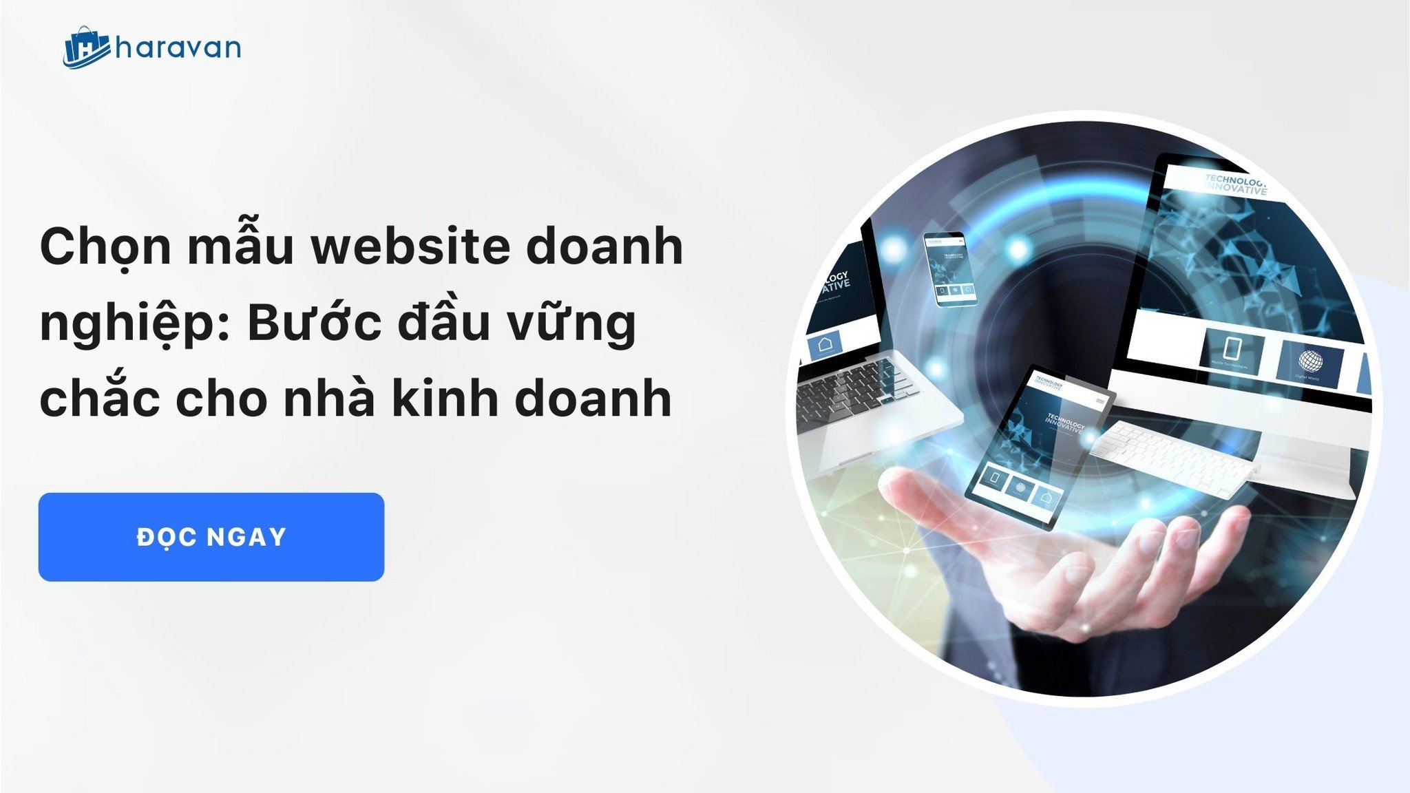 mau website doanh nghiep 1447aa4297844c3fb823f1e4f77b67f1 - Tổng Kho MLM | Amway | Herbalife | Unicity | Droppii Biz