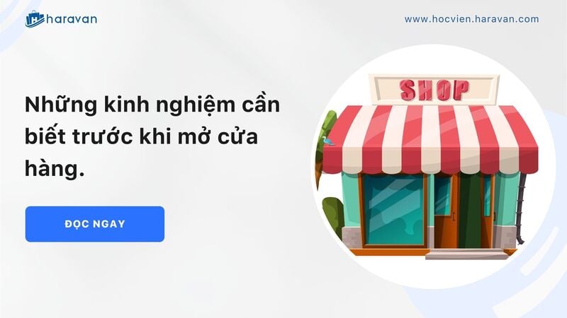 mo cua hang 132f58644c494c918dbb0d002bbdd57c - Tổng Kho MLM | Amway | Herbalife | Unicity | Droppii Biz