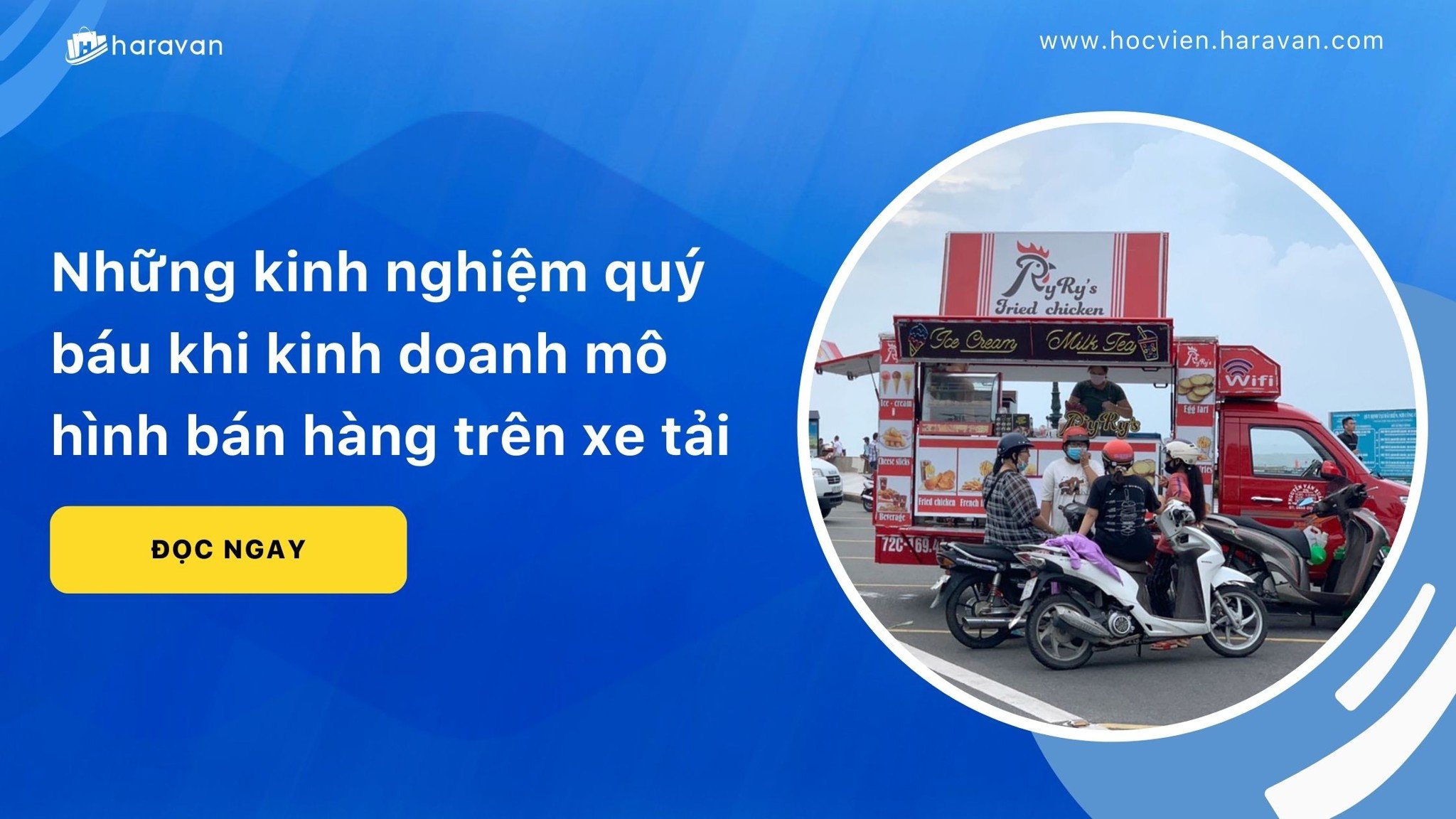 mo hinh ban hang tren xe tai 8d973624c37a4e5aae8f24c810ee2df6 - Tổng Kho MLM | Amway | Herbalife | Unicity | Droppii Biz