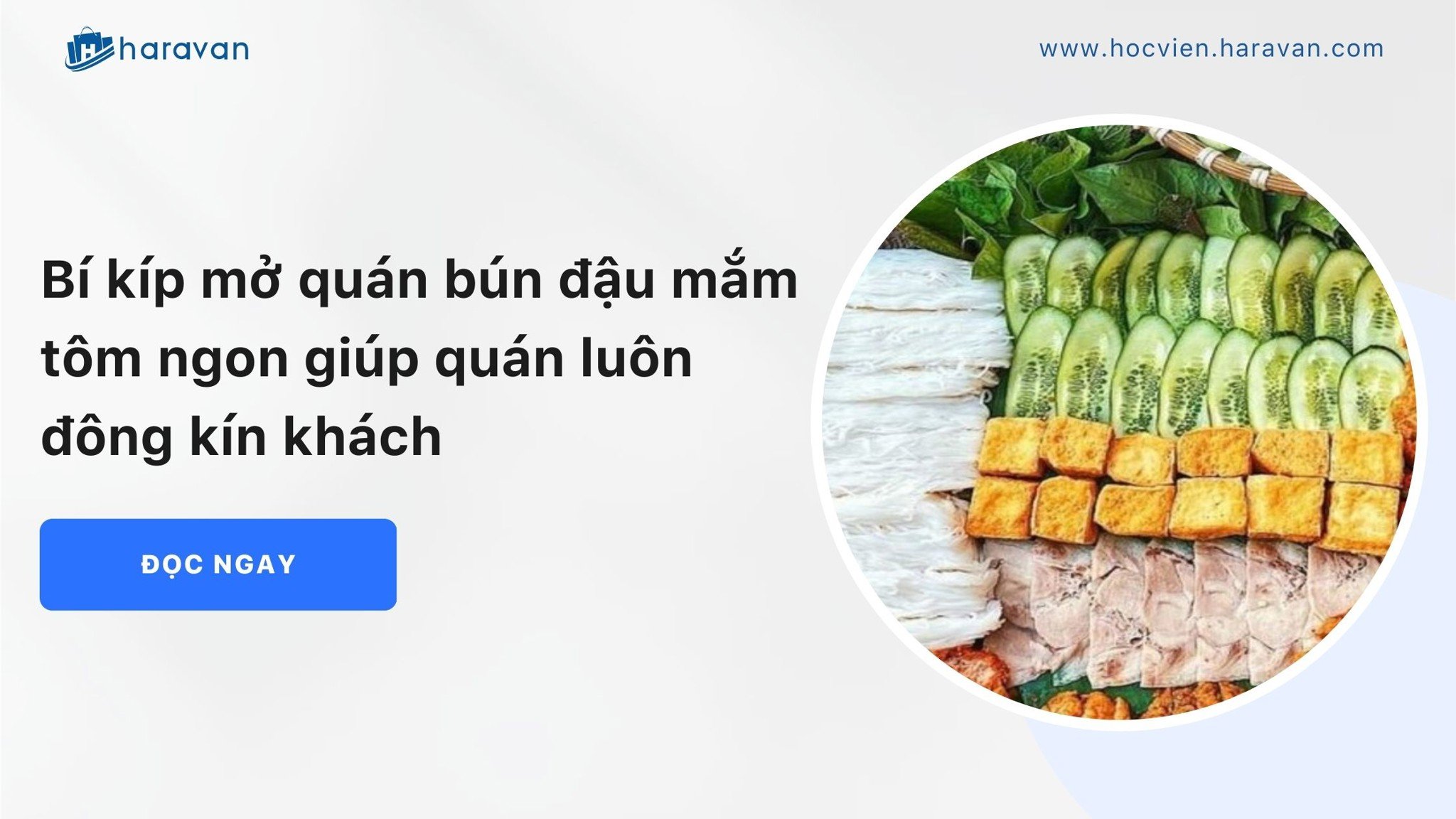 mo quan bun dau mam tom ba01a86c329f4cef84f149db12656407 - Tổng Kho MLM | Amway | Herbalife | Unicity | Droppii Biz