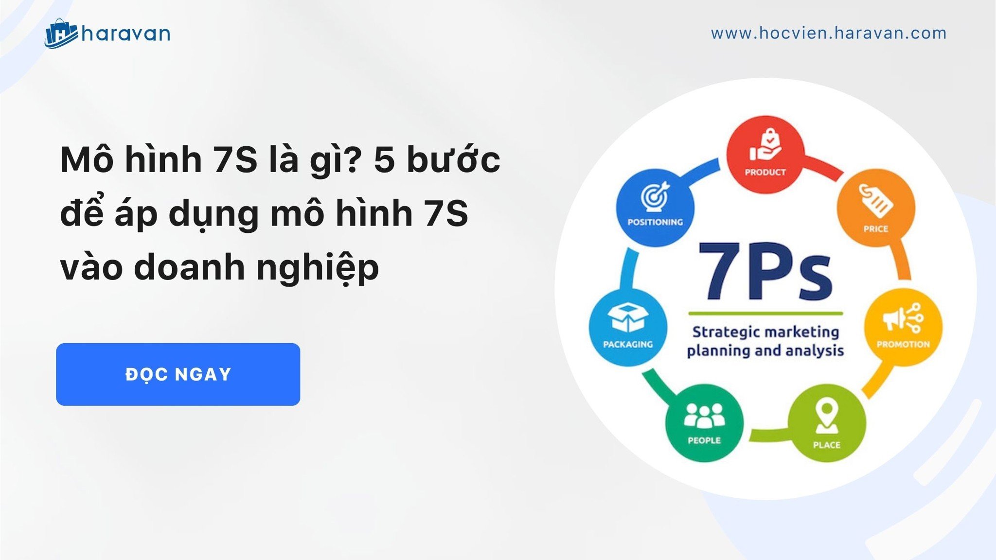 mo hinh 7s la gi 5 buoc de ap dung mo hinh 7s vao doanh nghiep 3071472763134d809729d26184e3c32a - Tổng Kho MLM | Amway | Herbalife | Unicity | Droppii Biz