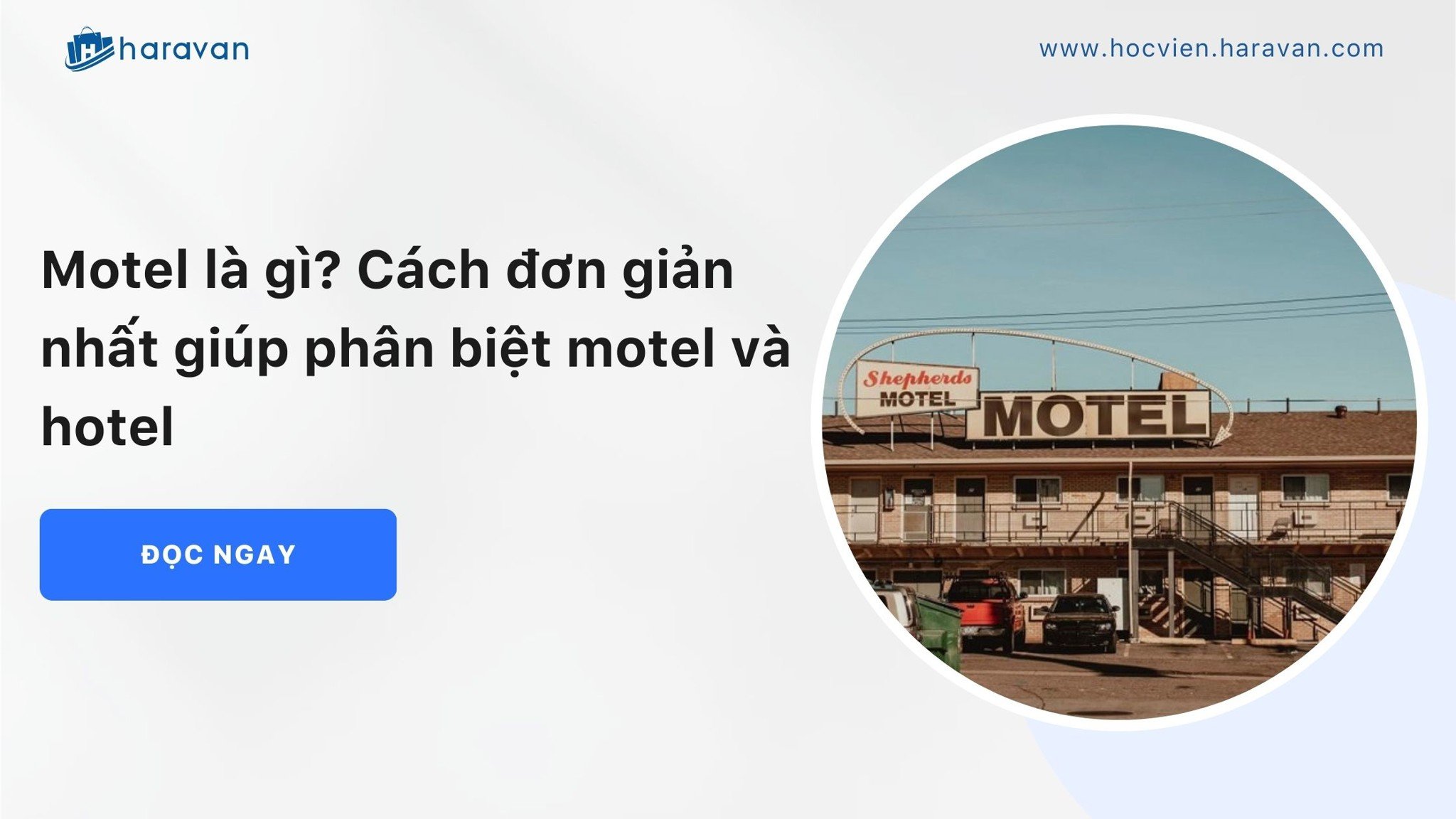 motel la gi ed93b0af7de64095801063946cb9dd84 - Tổng Kho MLM | Amway | Herbalife | Unicity | Droppii Biz