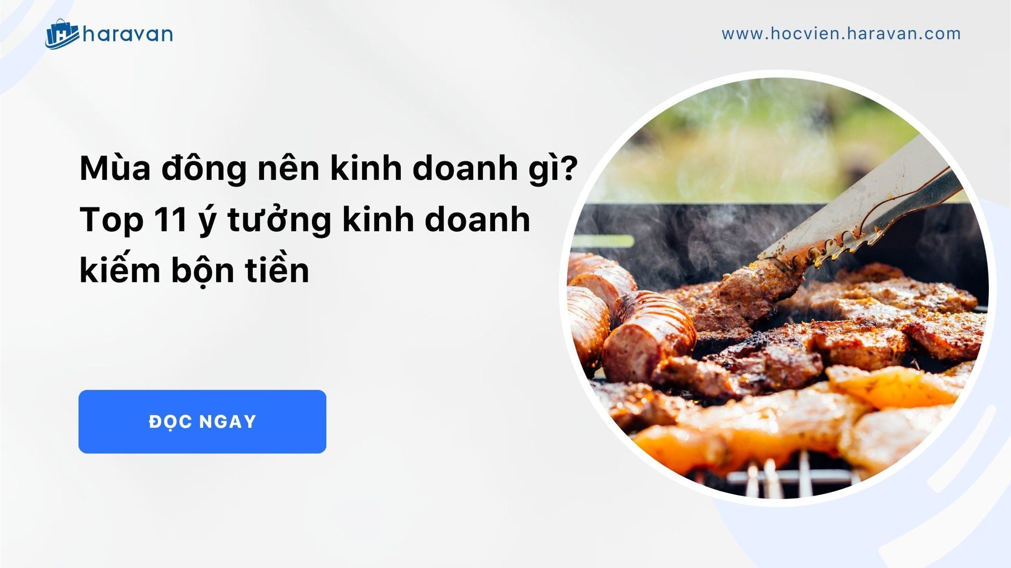mua dong nen kinh doanh gi 9a28249486f749a69c66d93450e7f59a - Tổng Kho MLM | Amway | Herbalife | Unicity | Droppii Biz