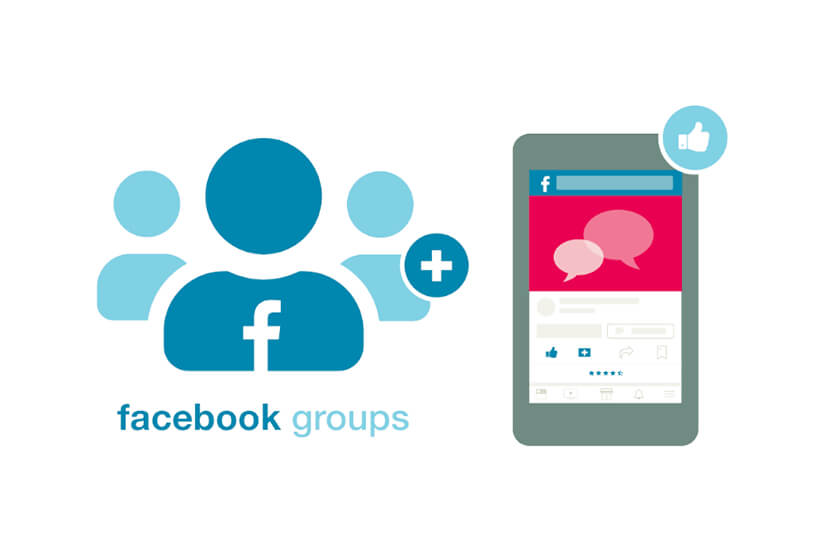 mua group facebook 2 - Tổng Kho MLM | Amway | Herbalife | Unicity | Droppii Biz