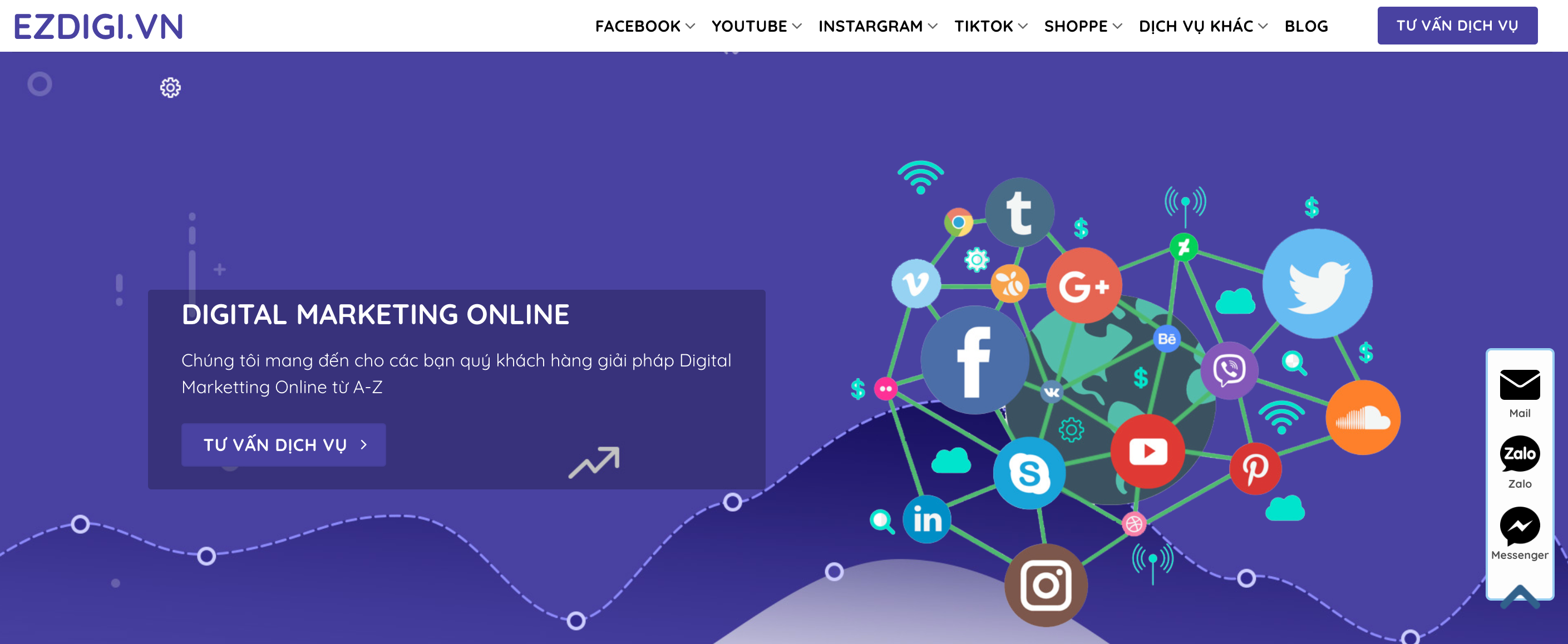 mua group facebook 5 - Tổng Kho MLM | Amway | Herbalife | Unicity | Droppii Biz
