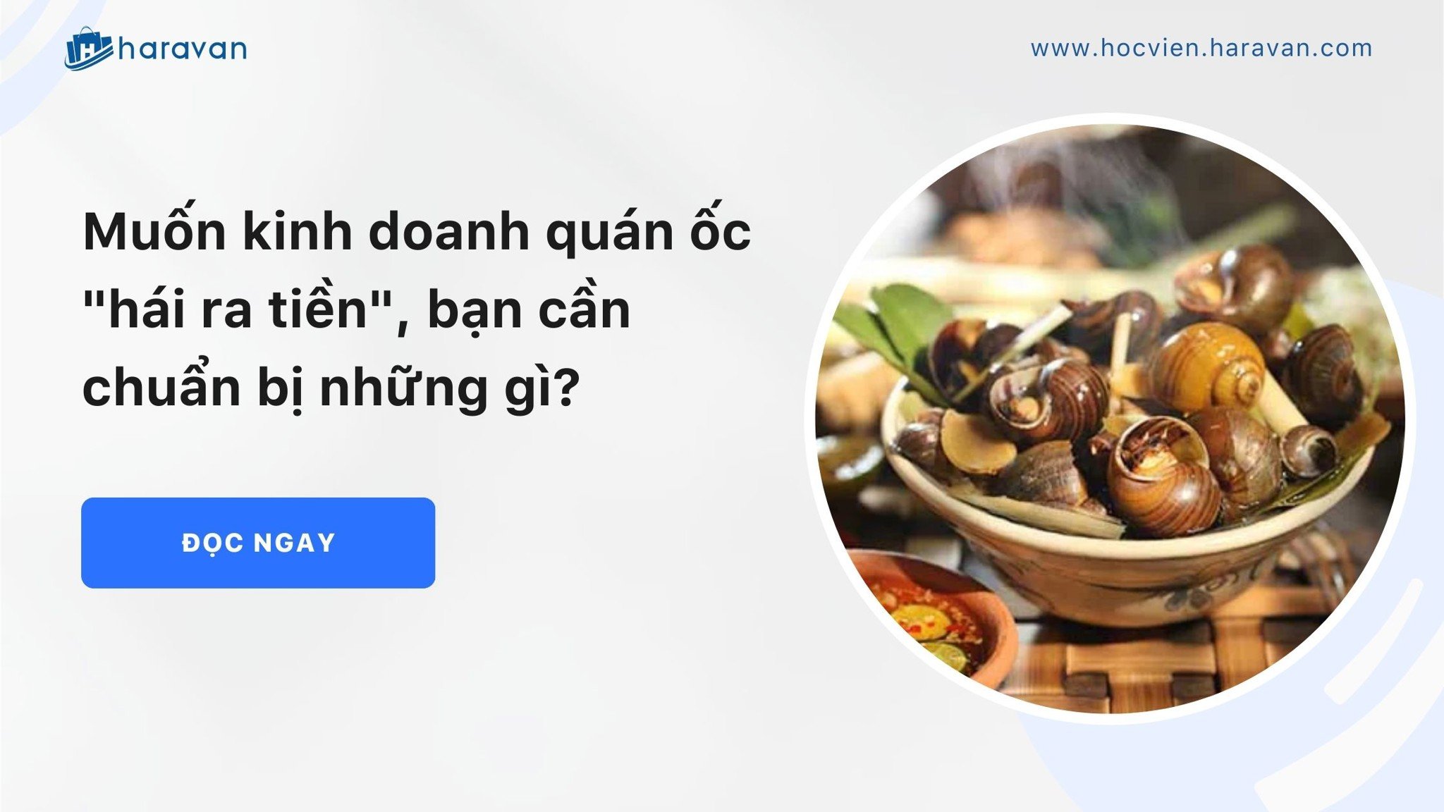 muon kinh doanh quan oc hai ra tien ban can chuan bi nhung gi 1770e91442884691b43581fd4b981e6f - Tổng Kho MLM | Amway | Herbalife | Unicity | Droppii Biz