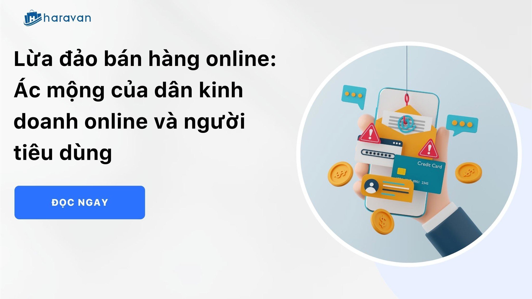 - Tổng Kho MLM | Amway | Herbalife | Unicity | Droppii Biz