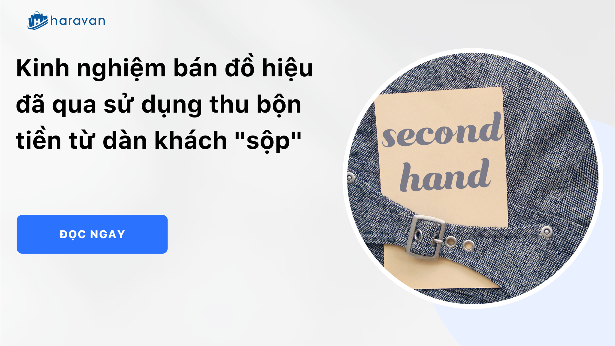 - Tổng Kho MLM | Amway | Herbalife | Unicity | Droppii Biz