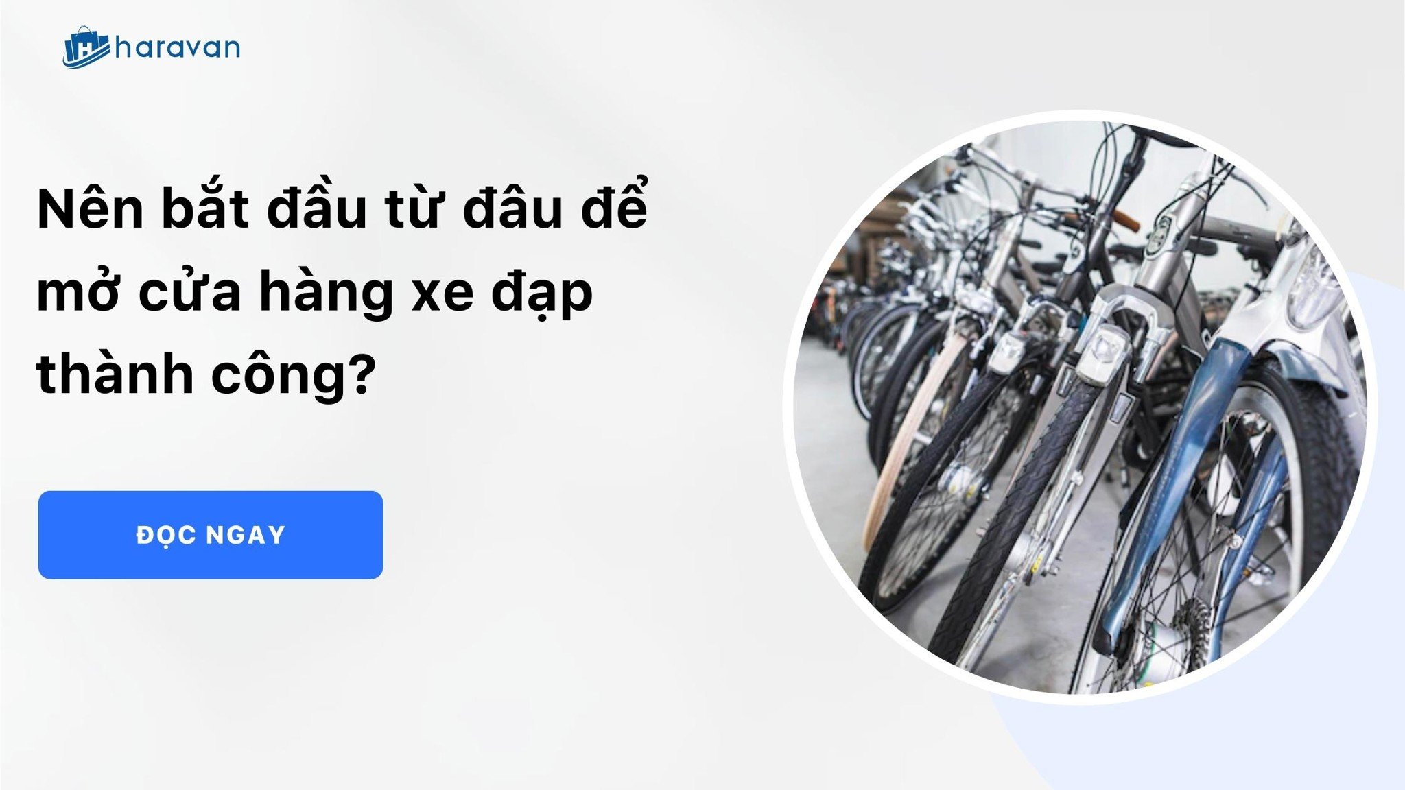 - Tổng Kho MLM | Amway | Herbalife | Unicity | Droppii Biz