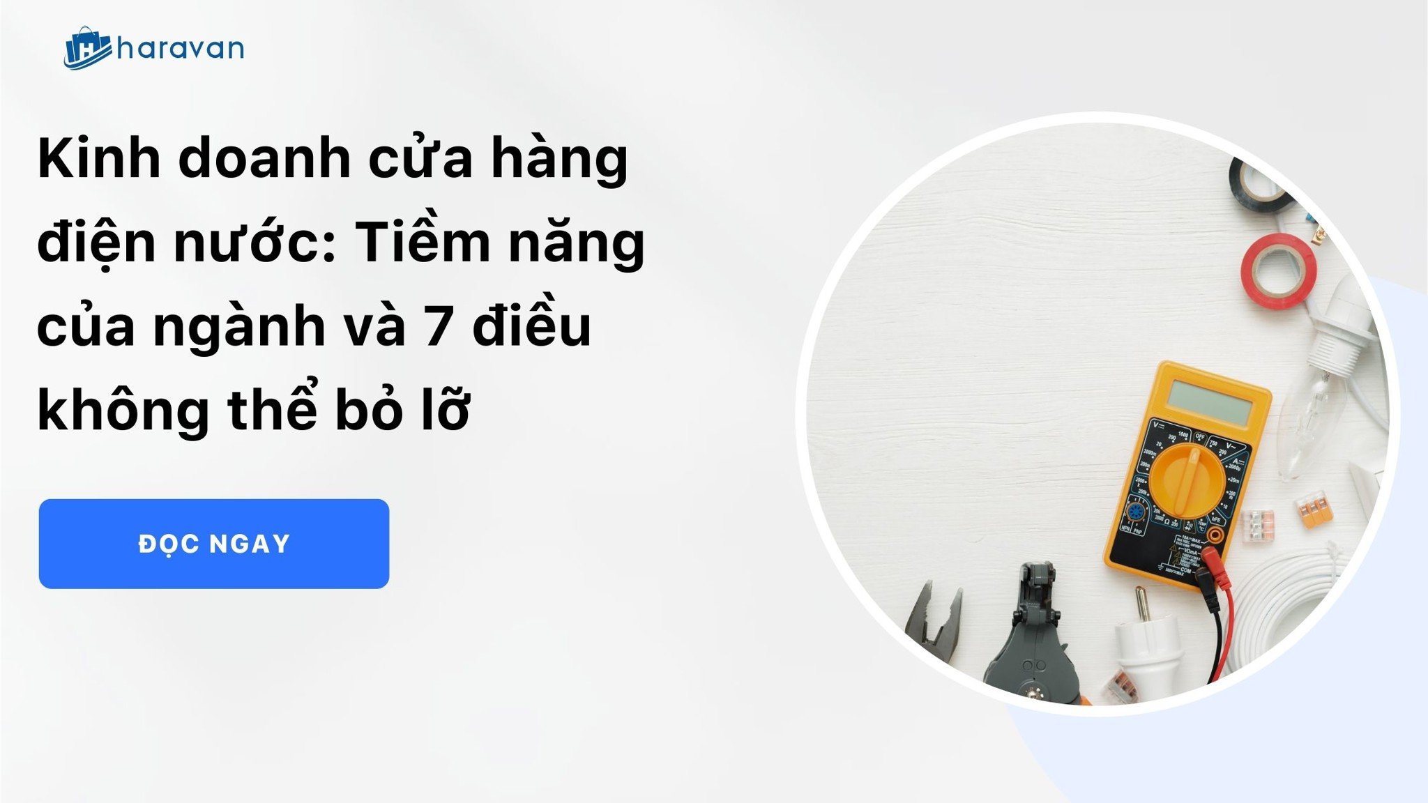 - Tổng Kho MLM | Amway | Herbalife | Unicity | Droppii Biz
