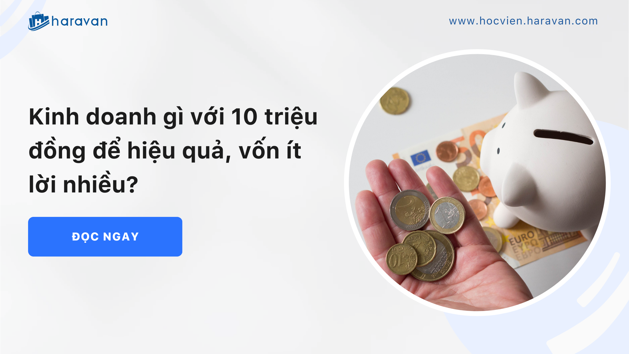 ng quan nhung dieu can biet ve livestream lazada danh cho chu shop 6 3b5633ca3e824bd8b4fd457b9f9e2197 - Tổng Kho MLM | Amway | Herbalife | Unicity | Droppii Biz